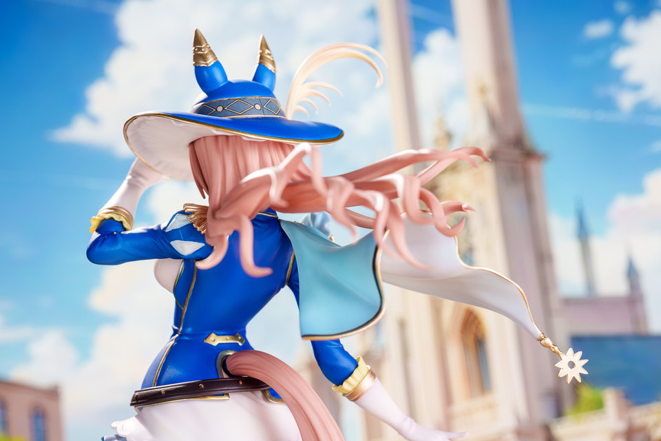 【Pre-sale】Umamusume: Pretty Derby-Other series-TouFou Figure Studio