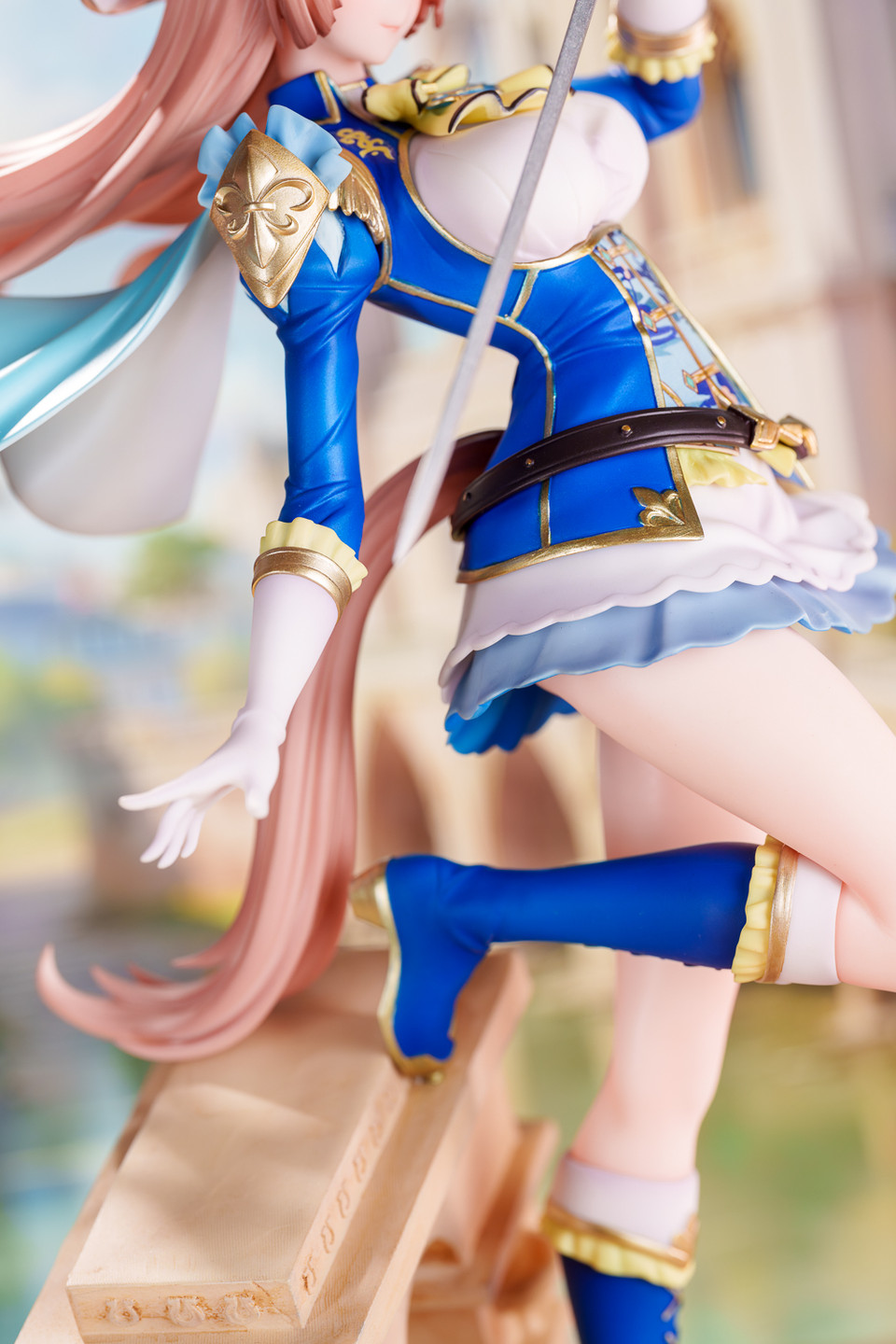 【Pre-sale】Umamusume: Pretty Derby-Other series-TouFou Figure Studio