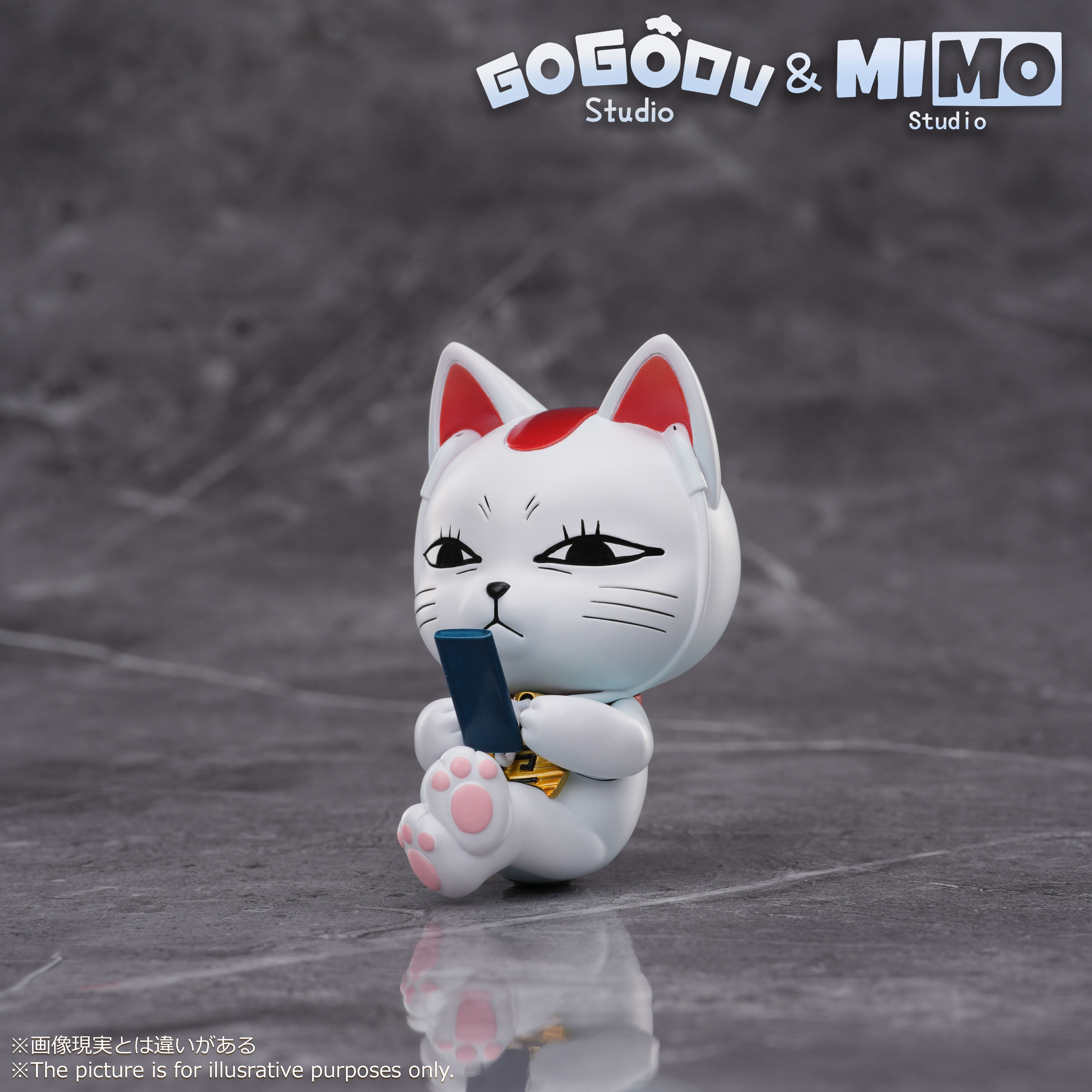 【Last one】Turbo Granny 2.0-GoGoDu & Mimo Studios