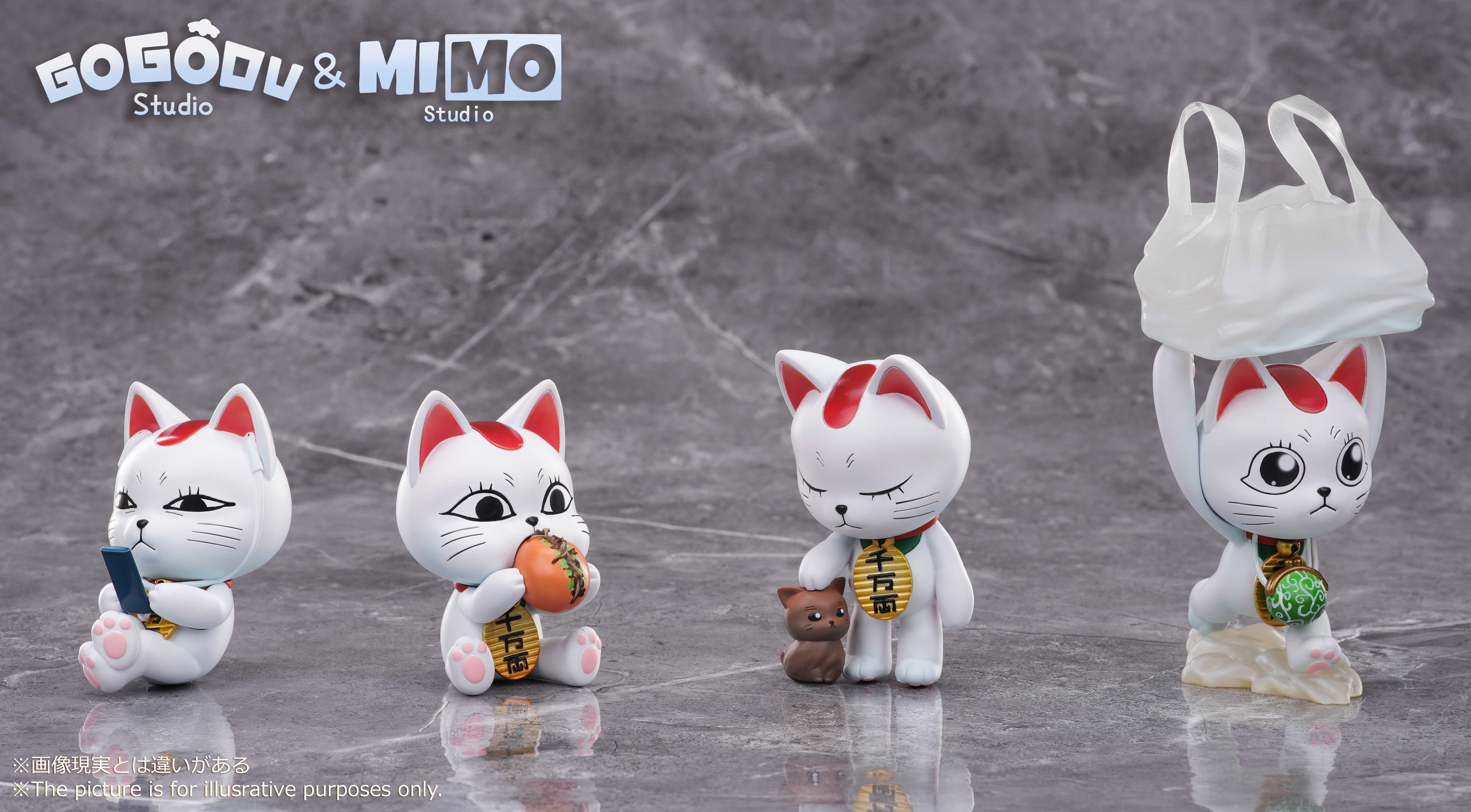 【Last one】Turbo Granny 2.0-GoGoDu & Mimo Studios