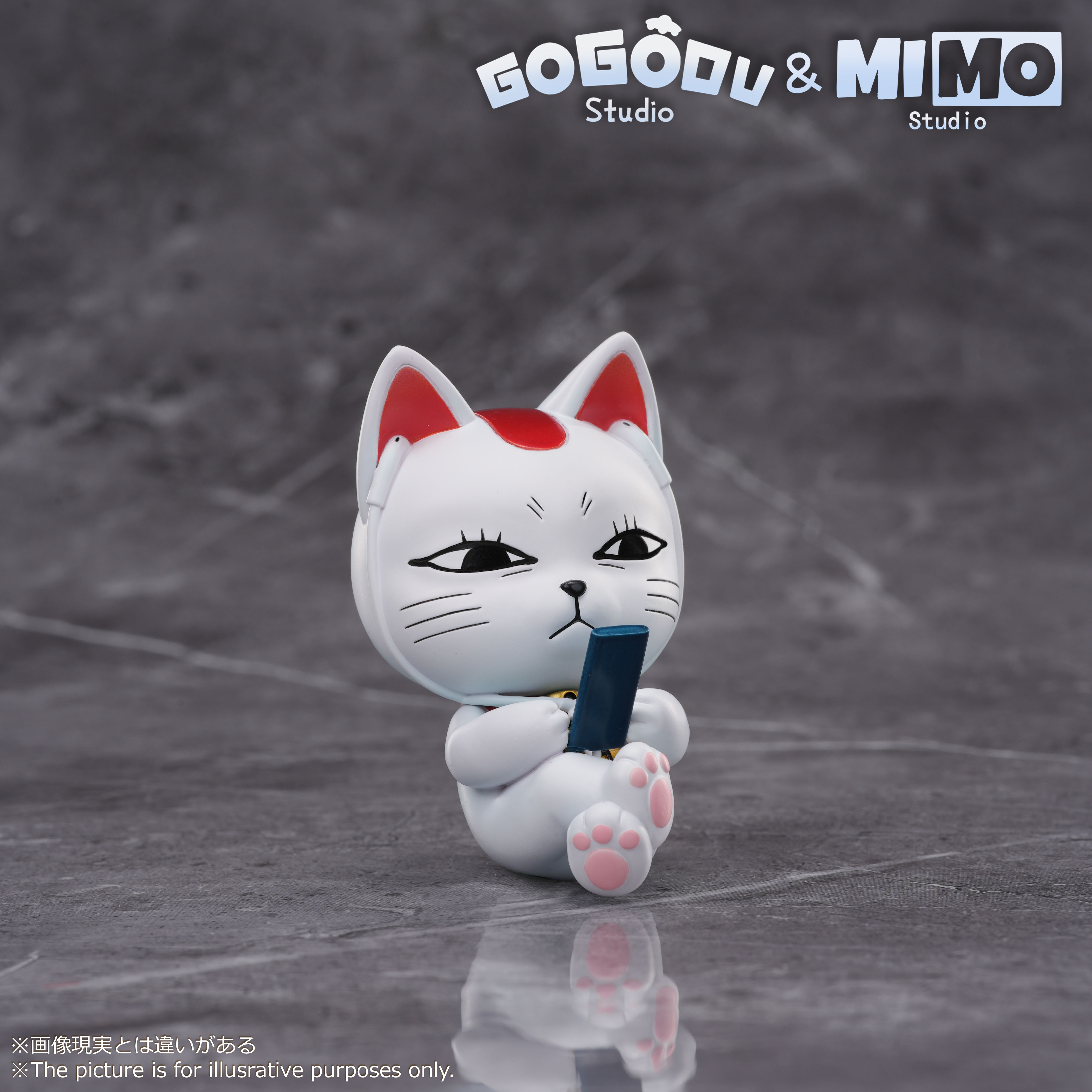 【Last one】Turbo Granny 2.0-GoGoDu & Mimo Studios