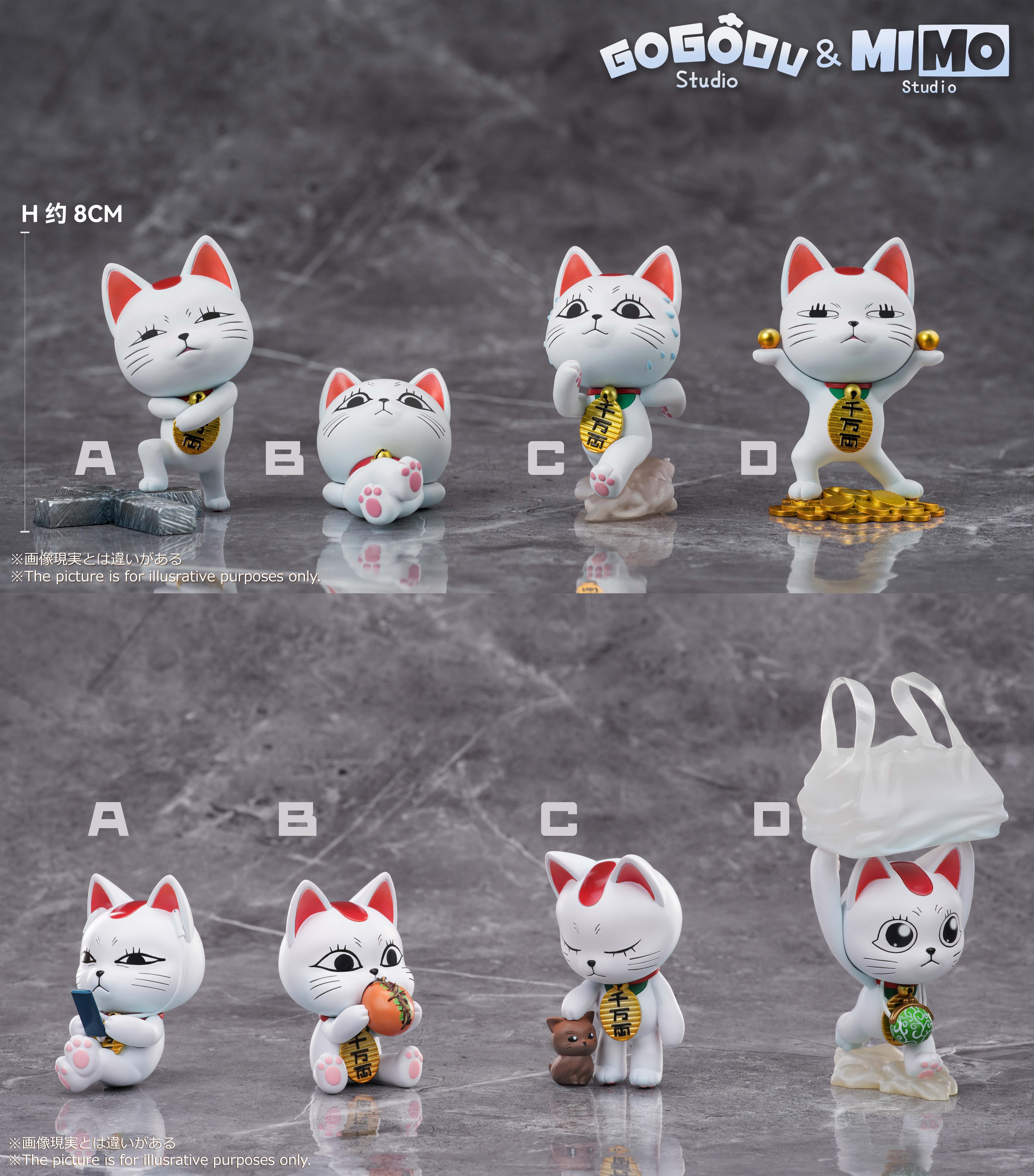 【Last one】Turbo Granny 2.0-GoGoDu & Mimo Studios