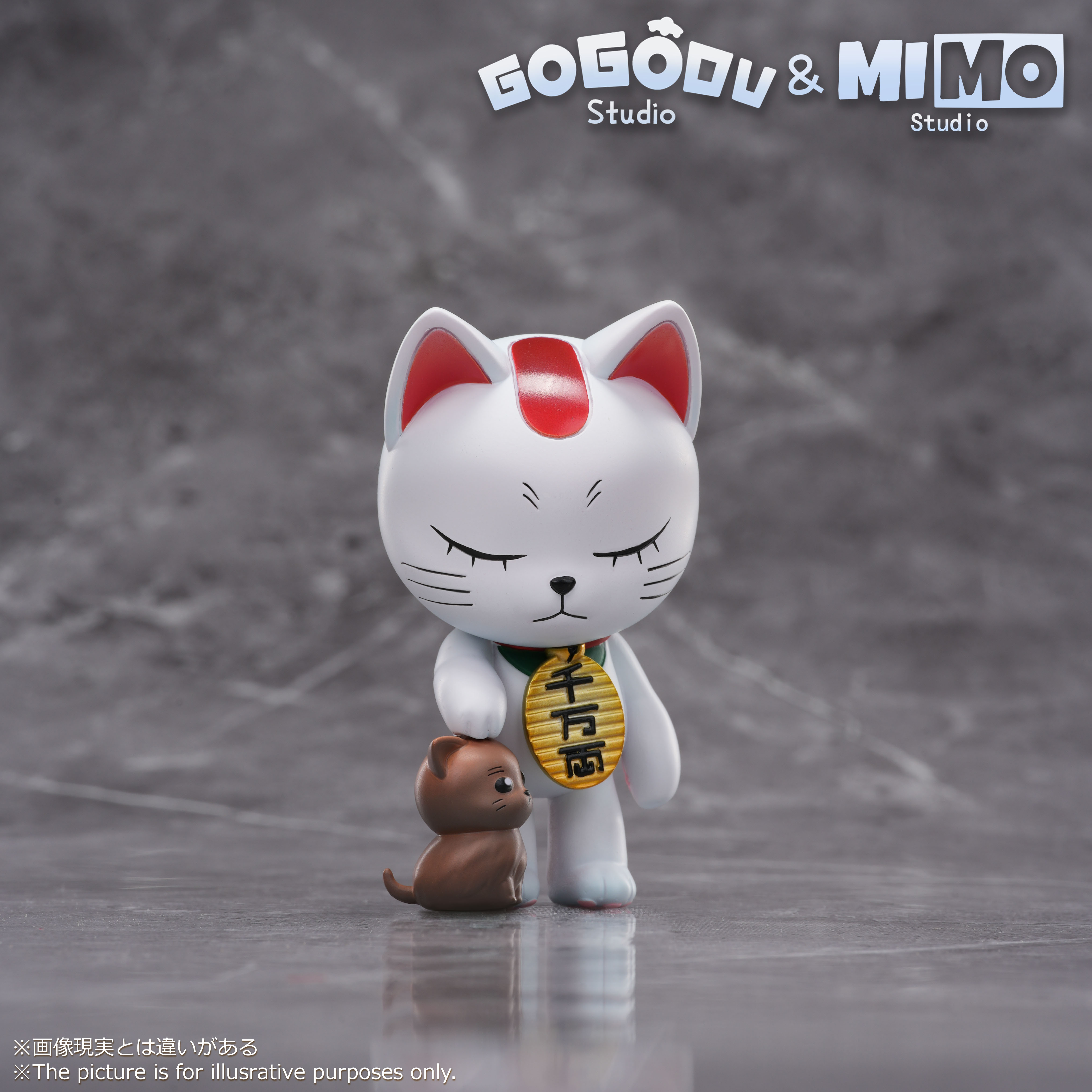 【Last one】Turbo Granny 2.0-GoGoDu & Mimo Studios