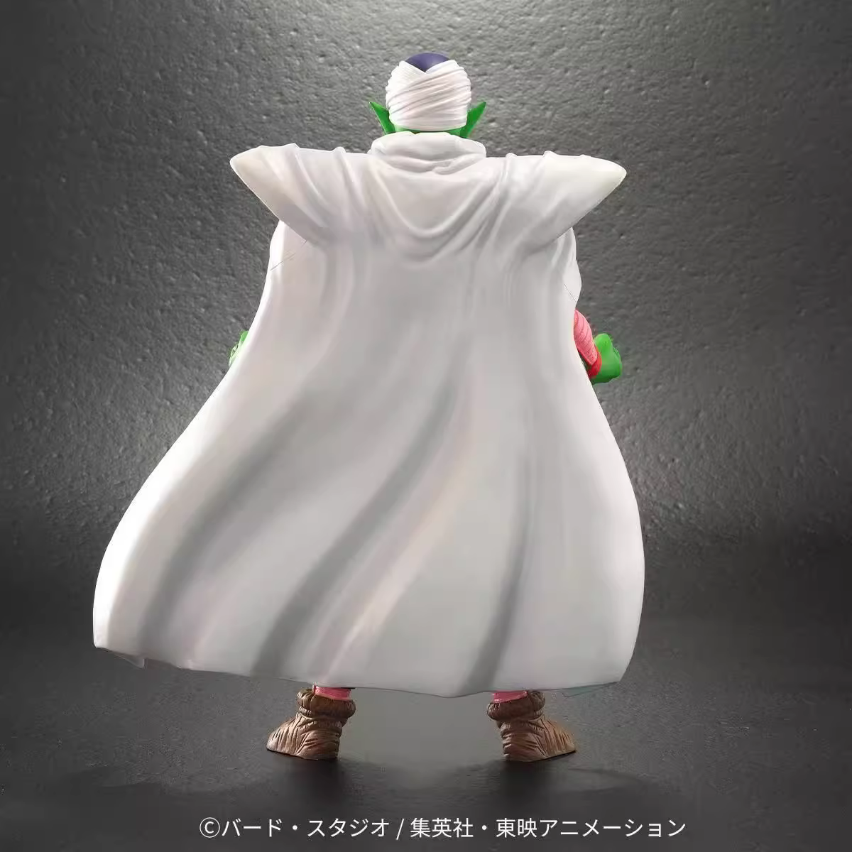【Pre-sale】1/6 & 1/4 Scale Piccolo-X-PLUS PLEX Studio