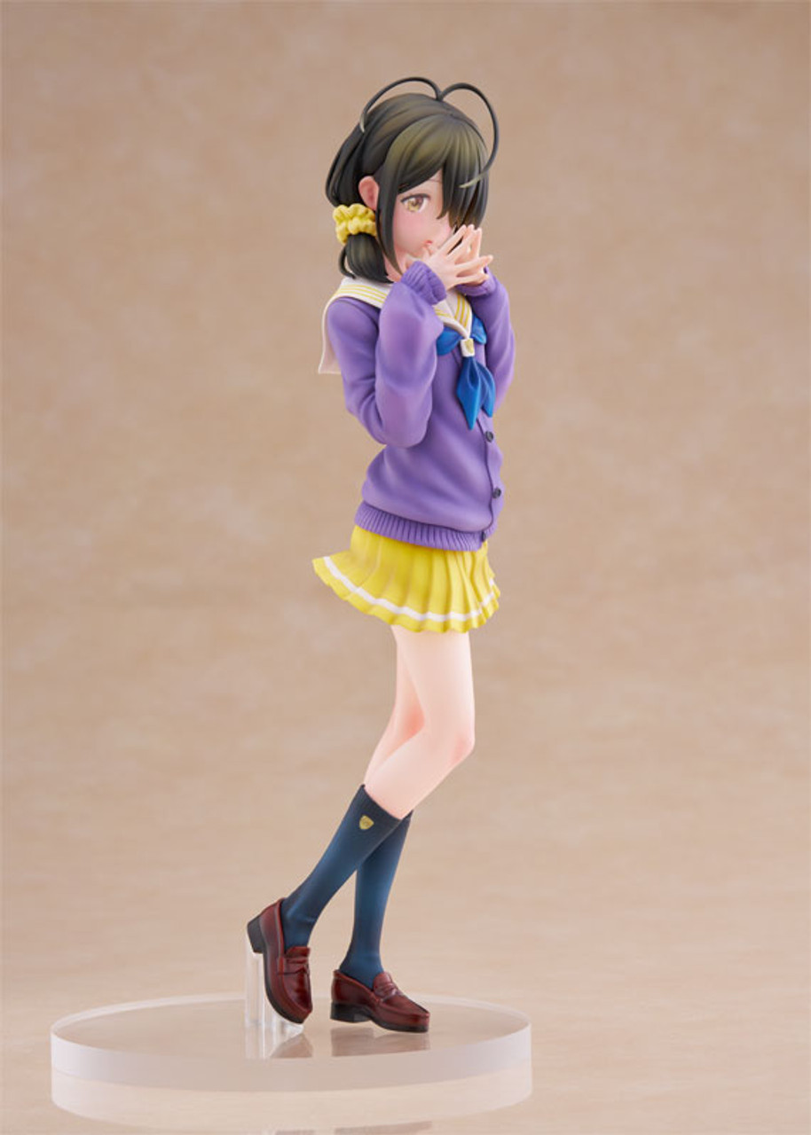 【Pre-sale】1/7 Scale Kotono Shiunji-Other series-KADOKAWA Collection Studio