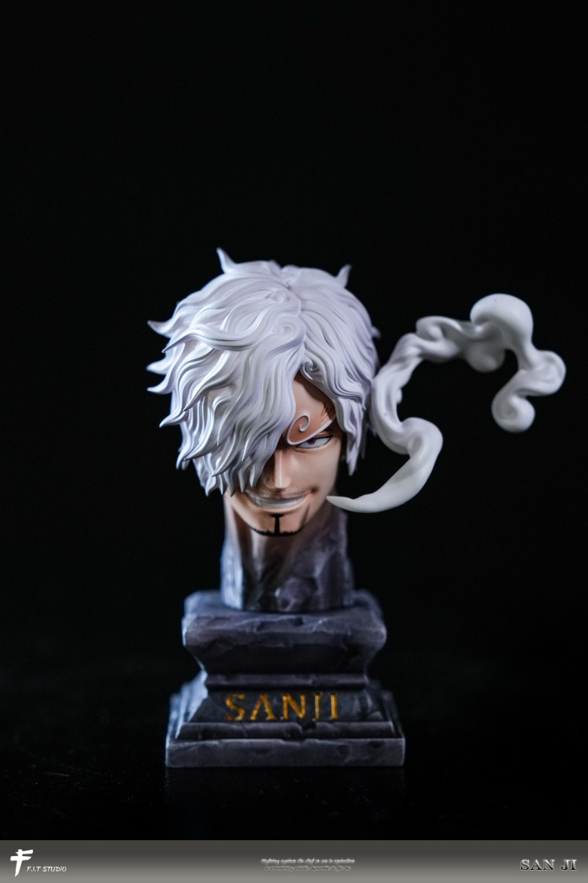 【Last one】Nika Sanji-FIT Studio