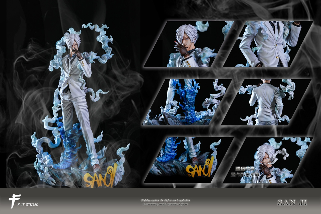 【Last one】Nika Sanji-FIT Studio
