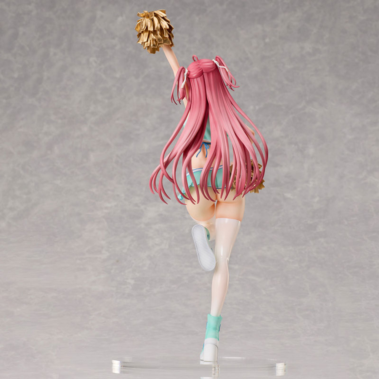 【Pre-sale】Soshie-Other series-Union Creative Studio