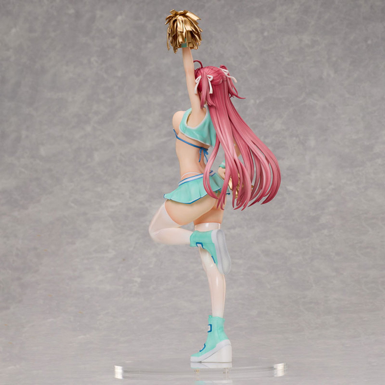 【Pre-sale】Soshie-Other series-Union Creative Studio