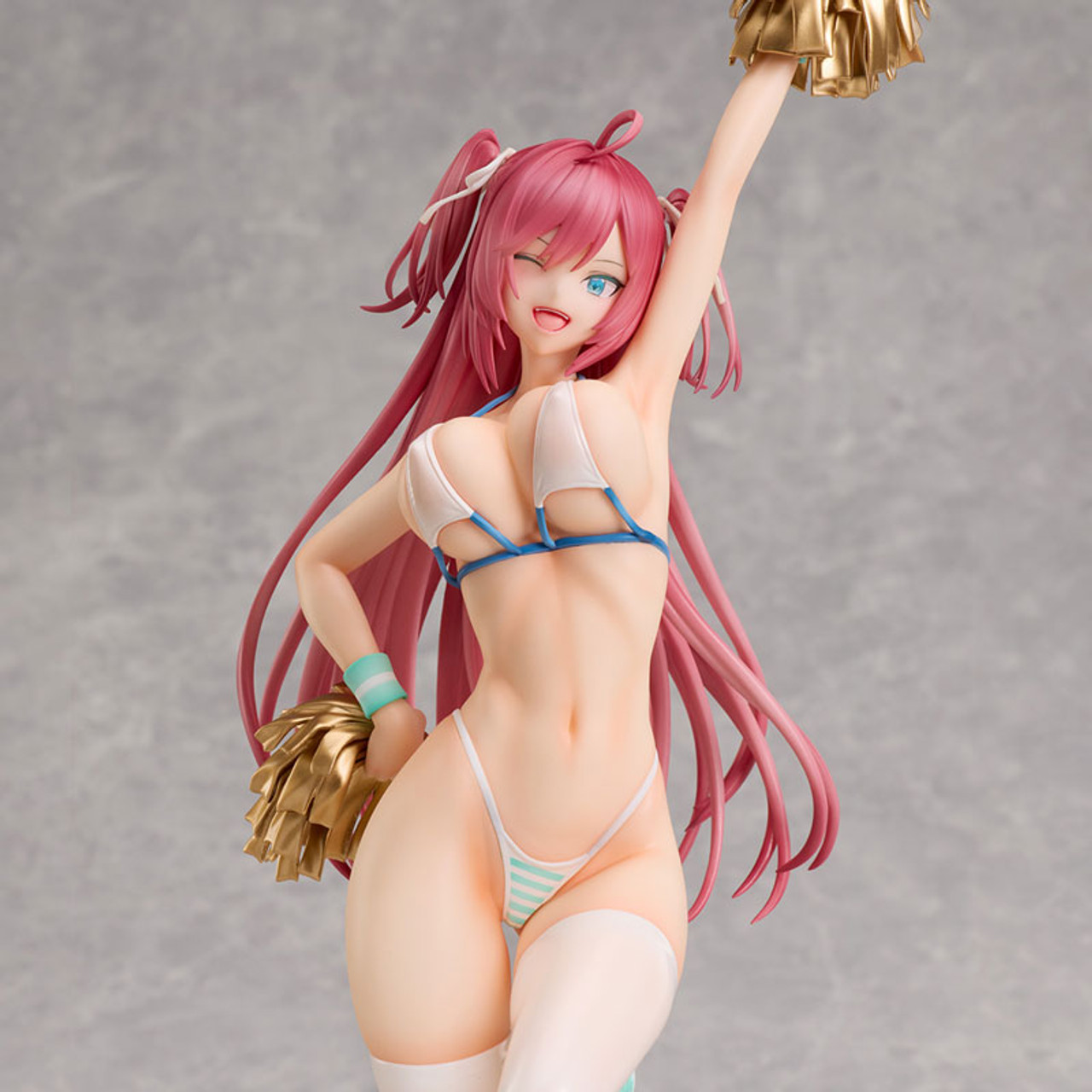 【Pre-sale】Soshie-Other series-Union Creative Studio