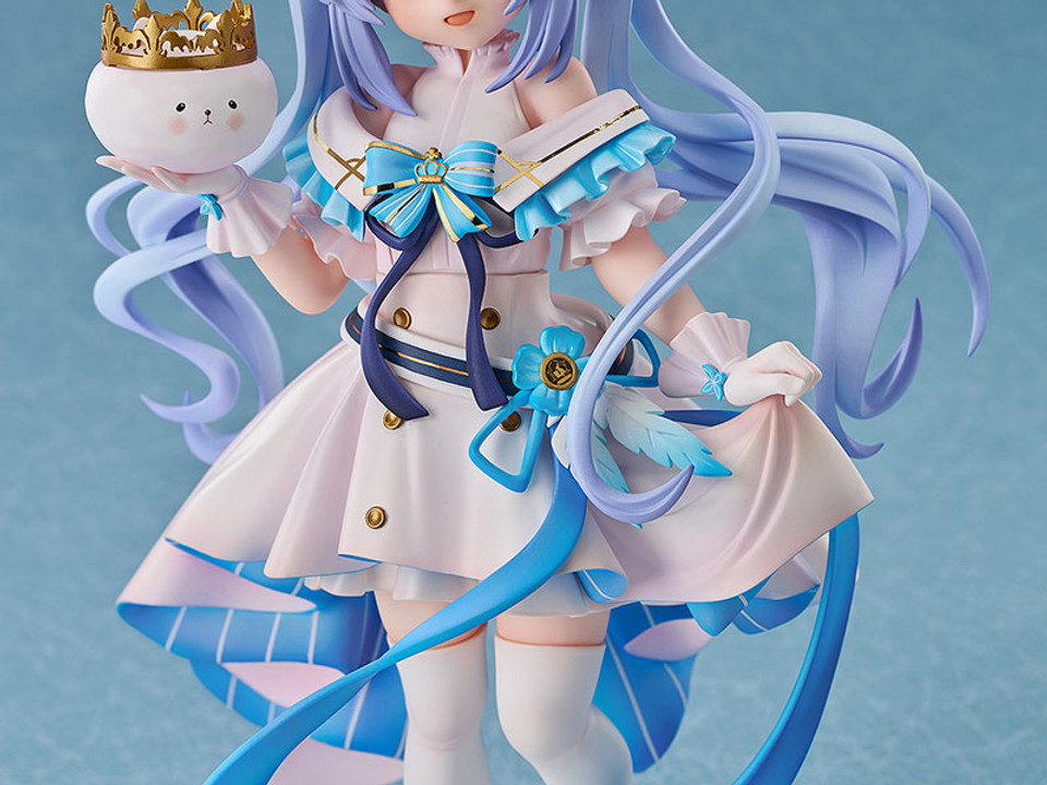 【Pre-sale】1/7 Scale Kafu Chino-Other Series-Luminous Box Studio