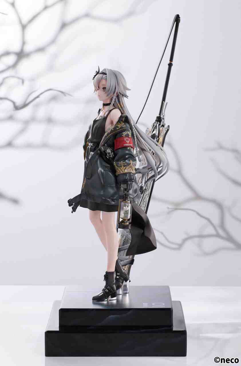 【Pre-sale】1/6 Scale Hanatsumi-Other Series-VKEND Studio