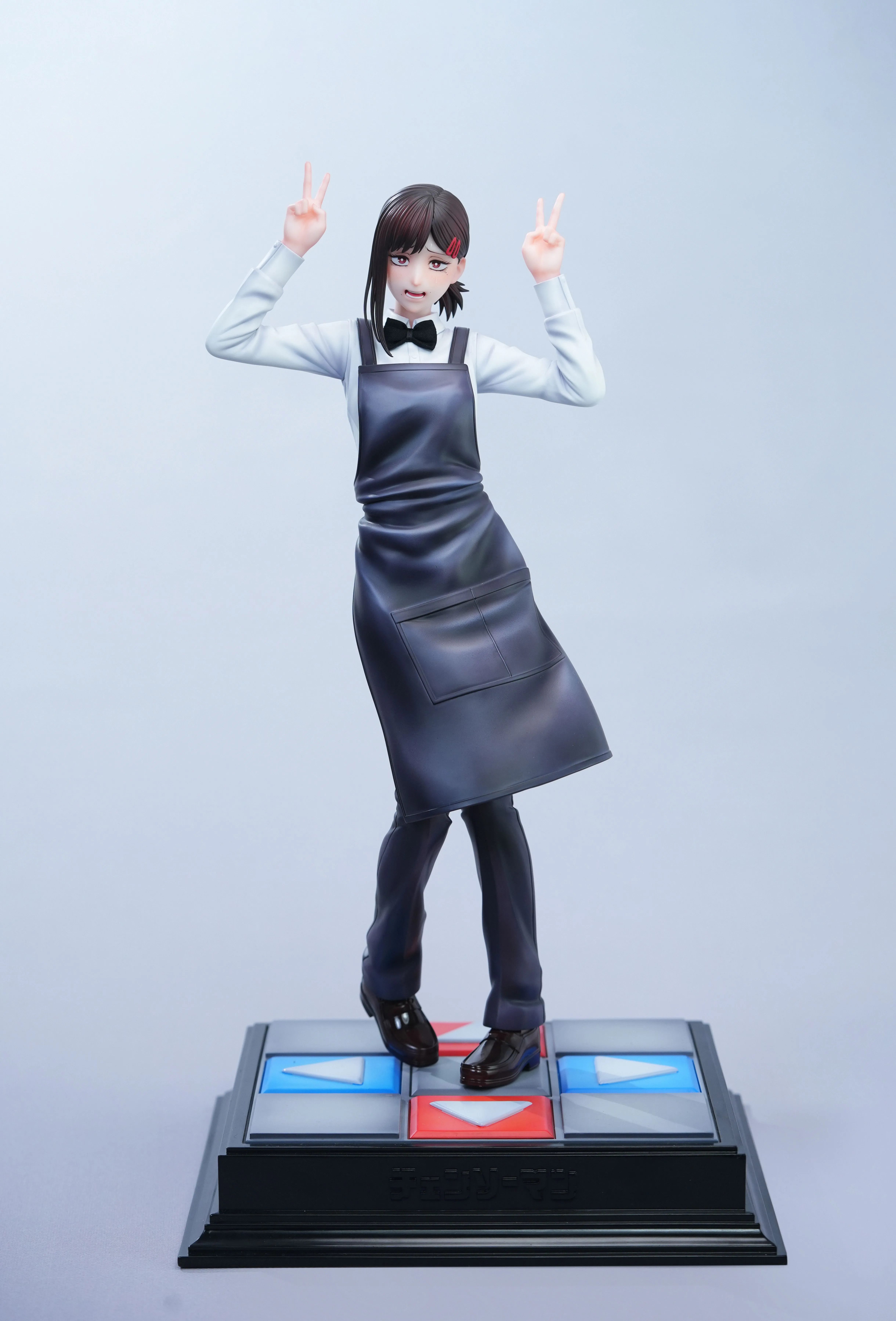 【Sold out】1/4 Scale Kobeni Higashiyama-Hera Studio