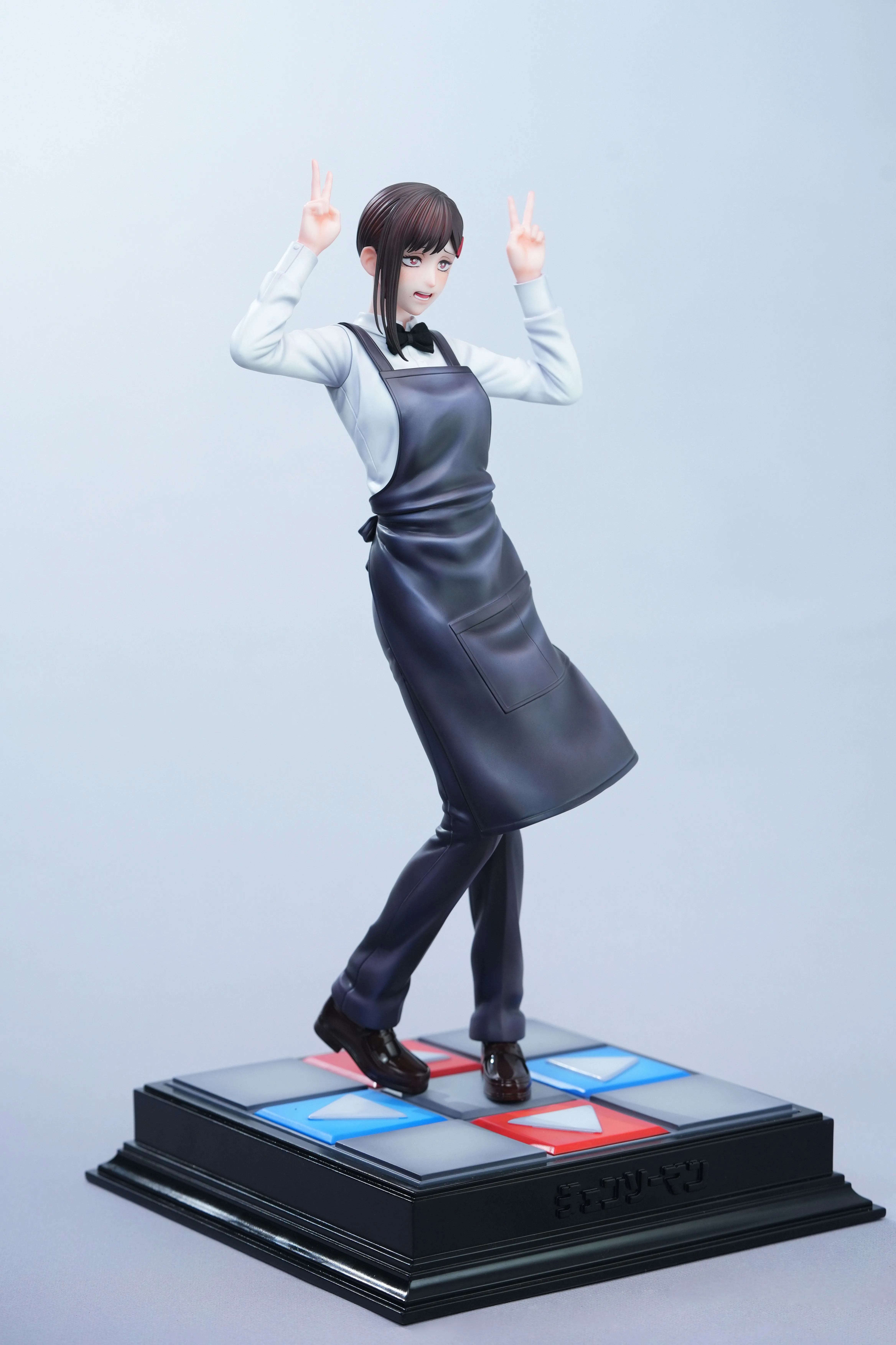 【Sold out】1/4 Scale Kobeni Higashiyama-Hera Studio