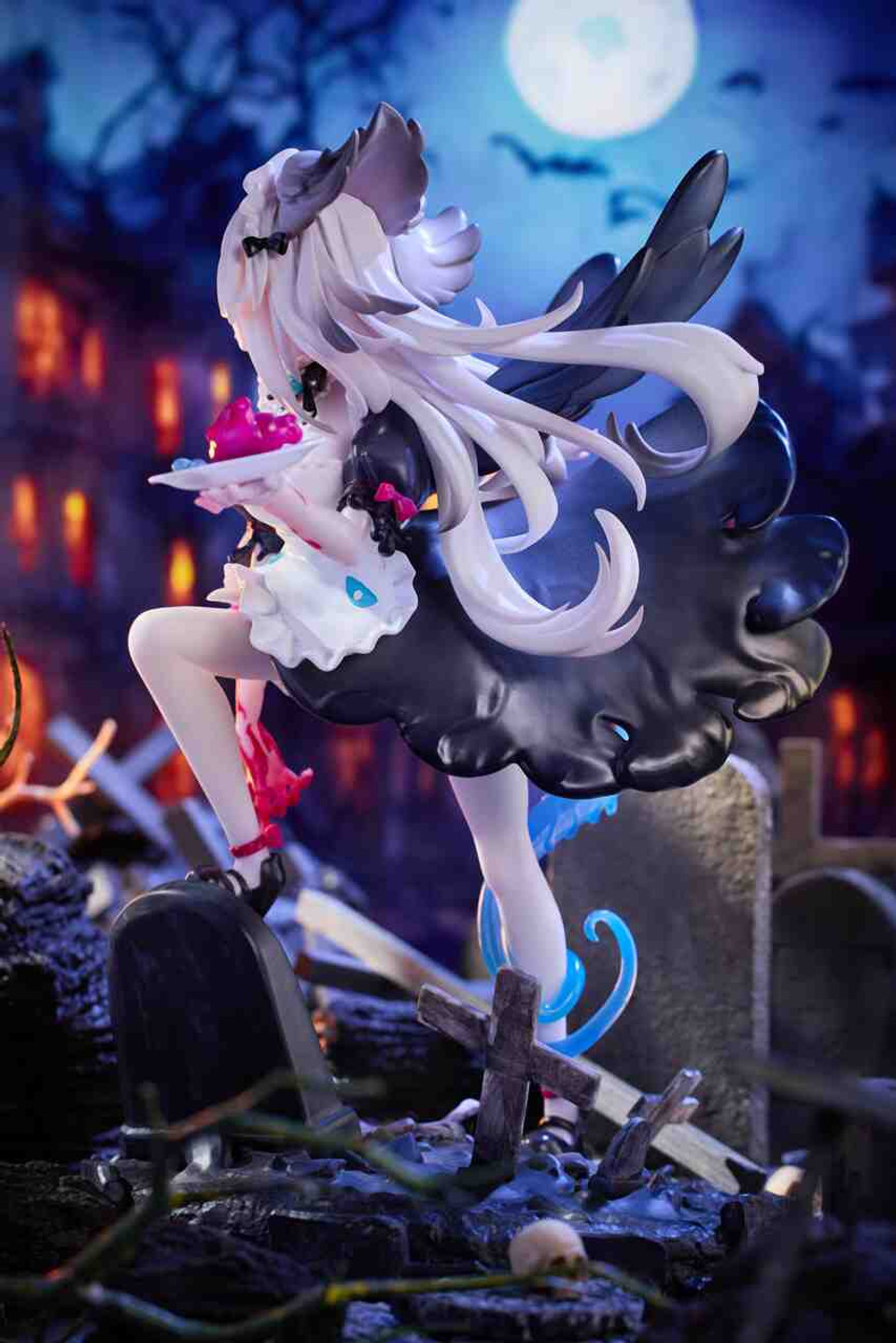 【Pre-sale】1/6 Scale り〜ちゃ〜めいど-Other Series-PoiArt Studio