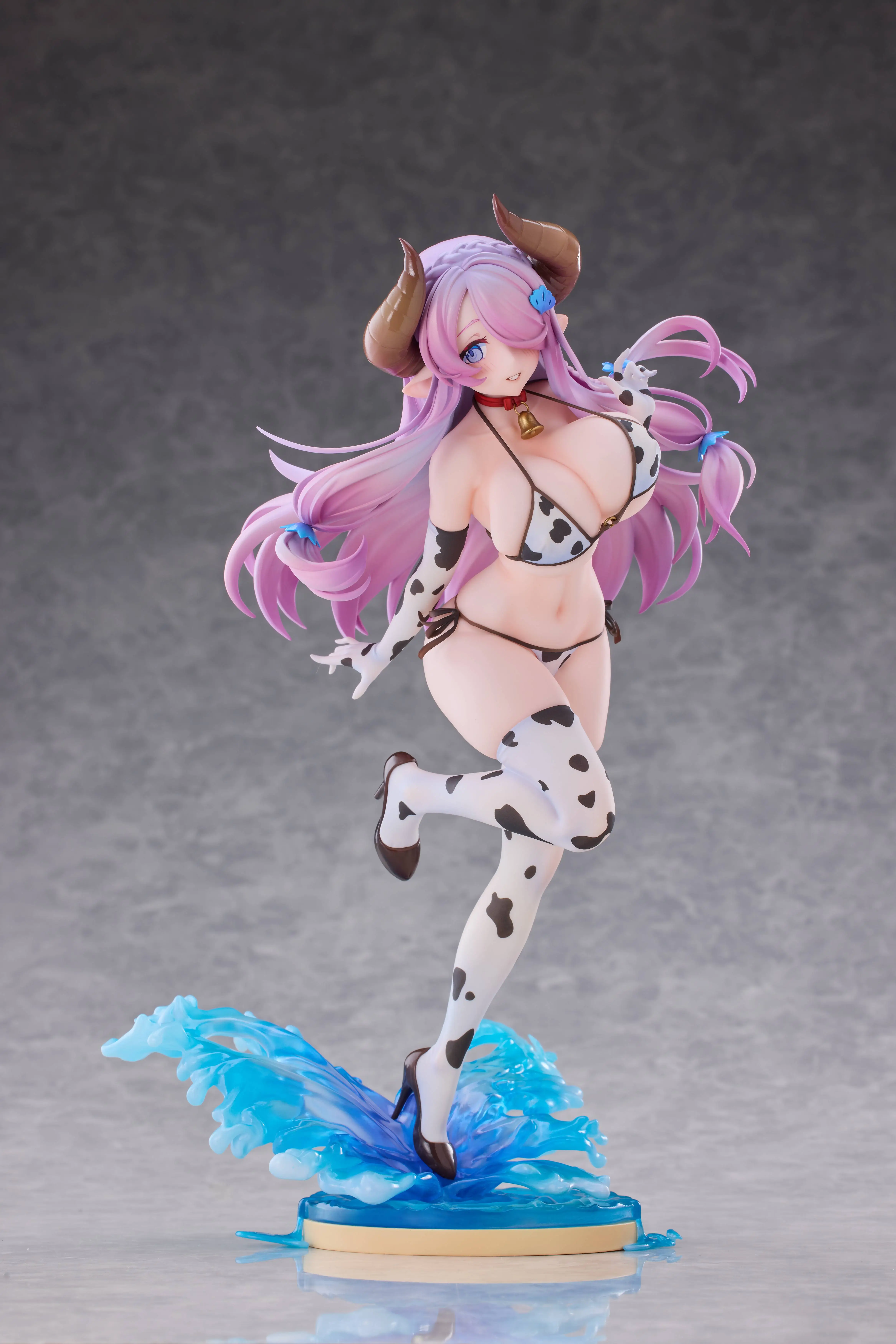 【Pre-sale】1/6 Scale Narmeria-Other series-Hello Studio