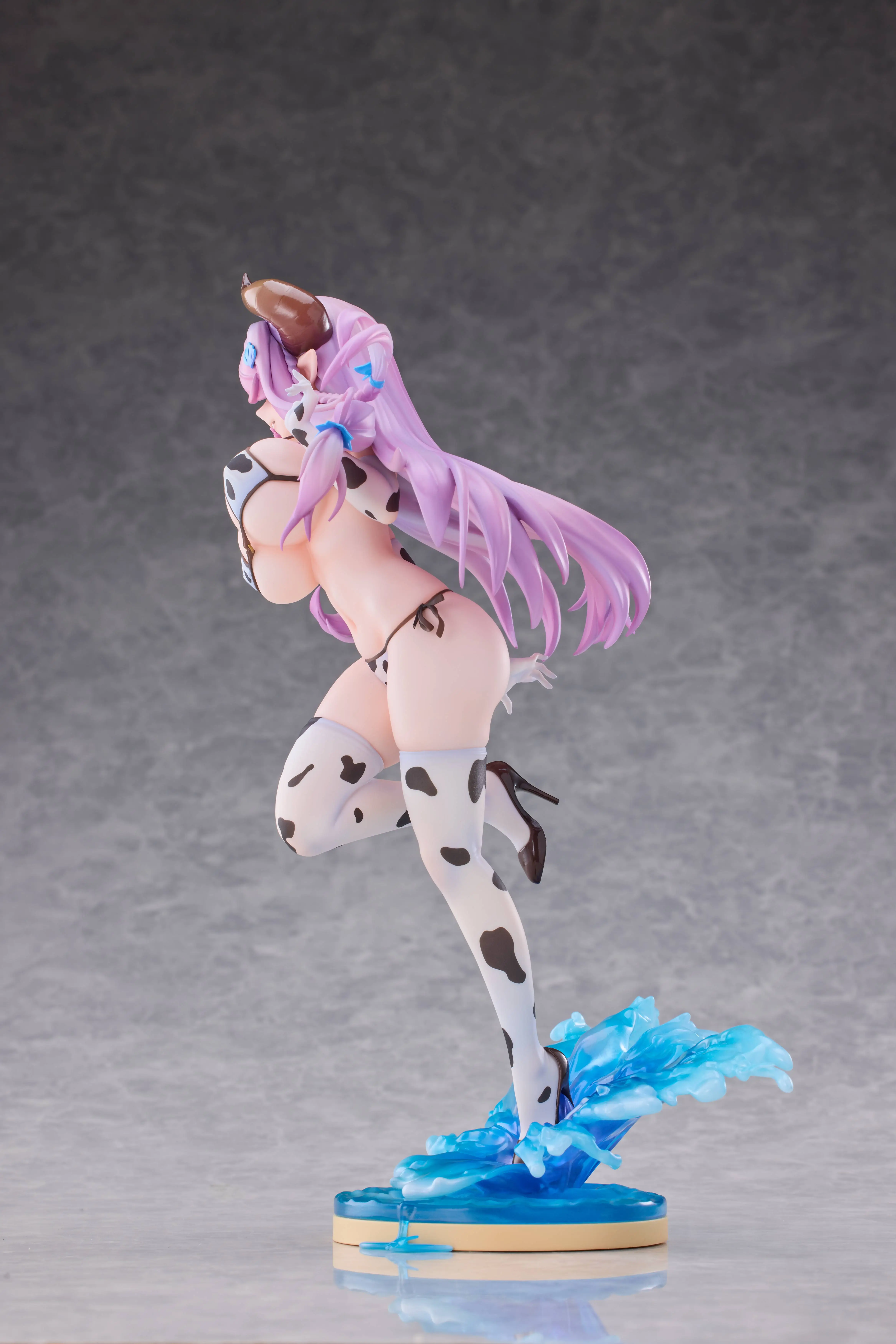 【Pre-sale】1/6 Scale Narmeria-Other series-Hello Studio
