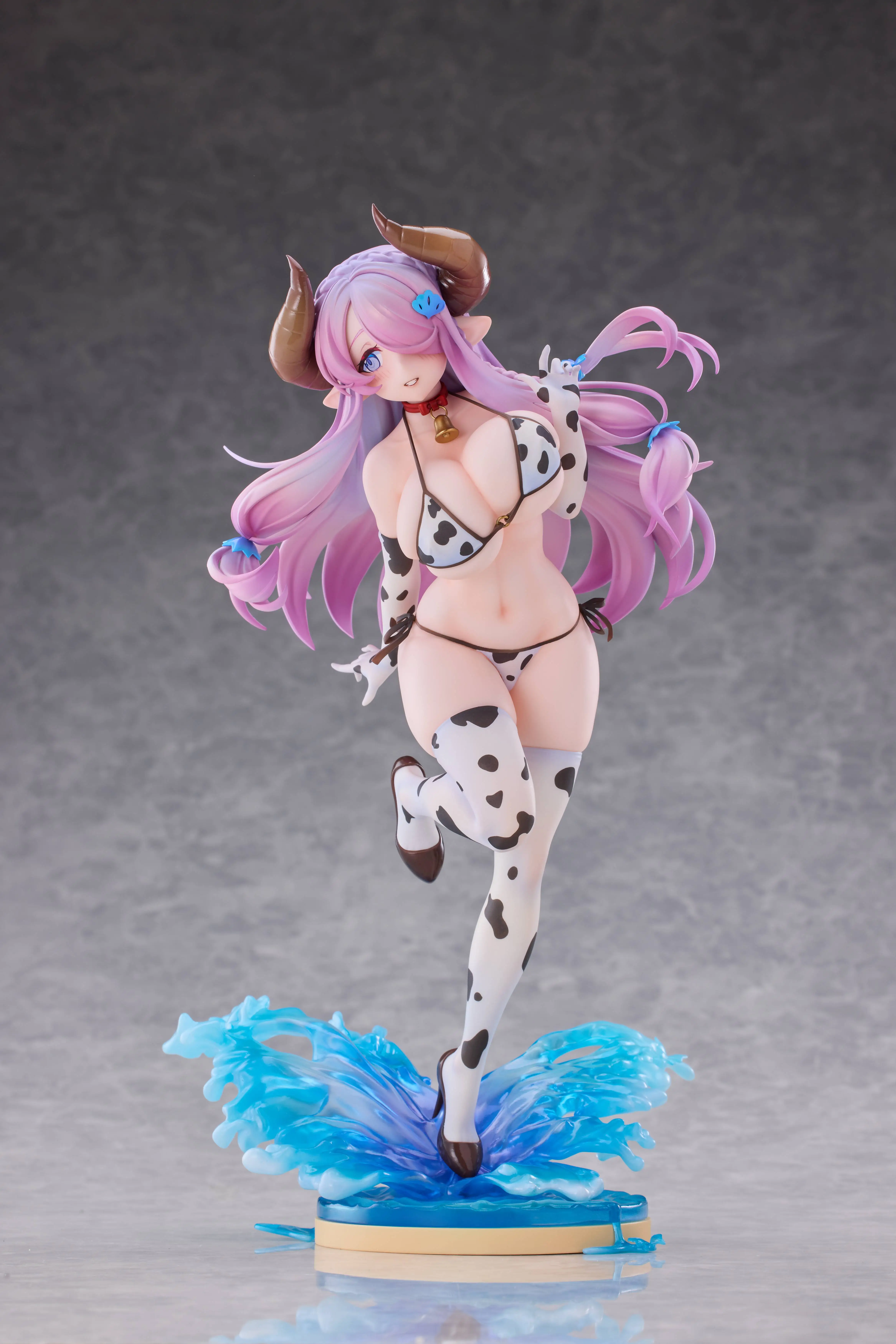 【Pre-sale】1/6 Scale Narmeria-Other series-Hello Studio