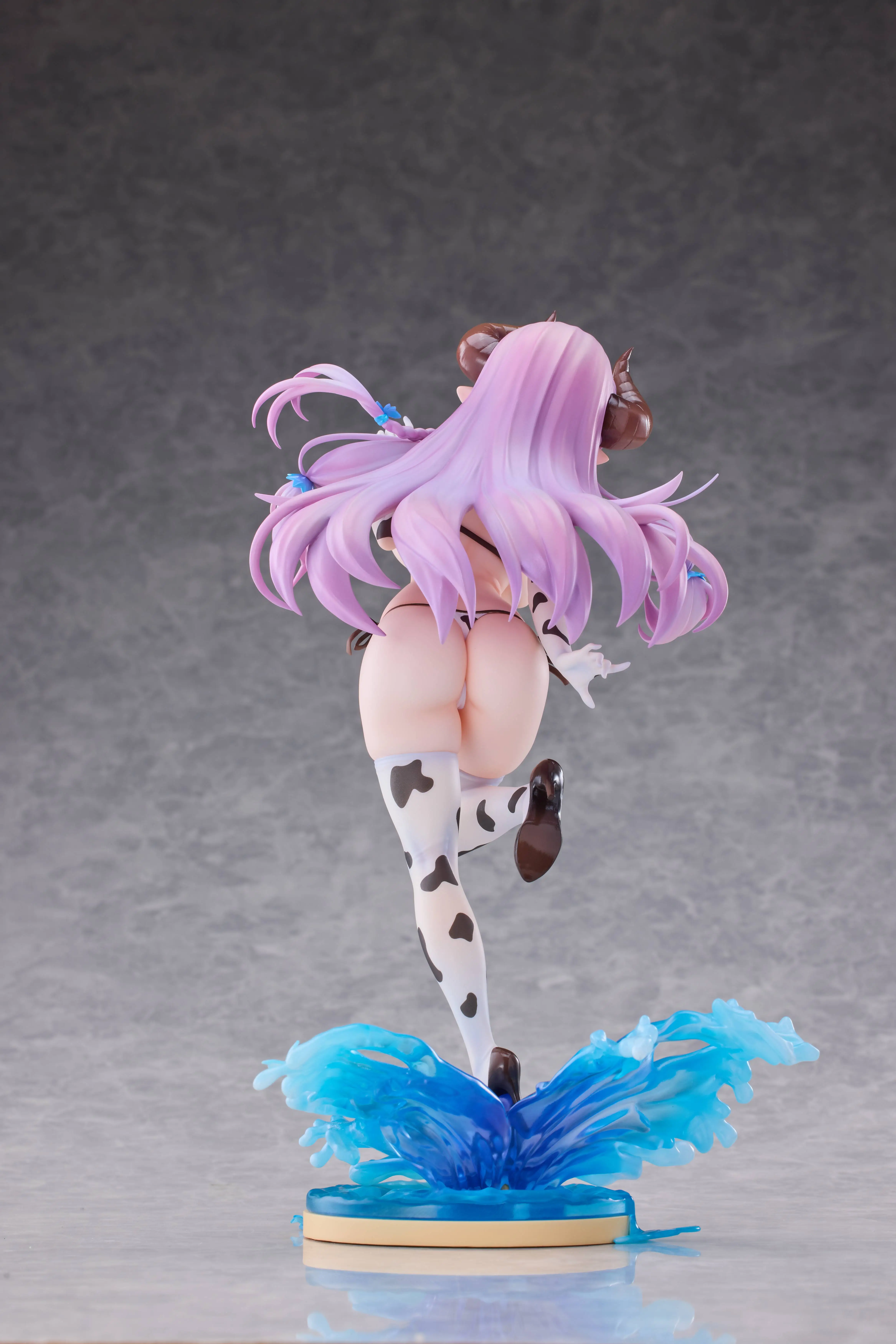 【Pre-sale】1/6 Scale Narmeria-Other series-Hello Studio