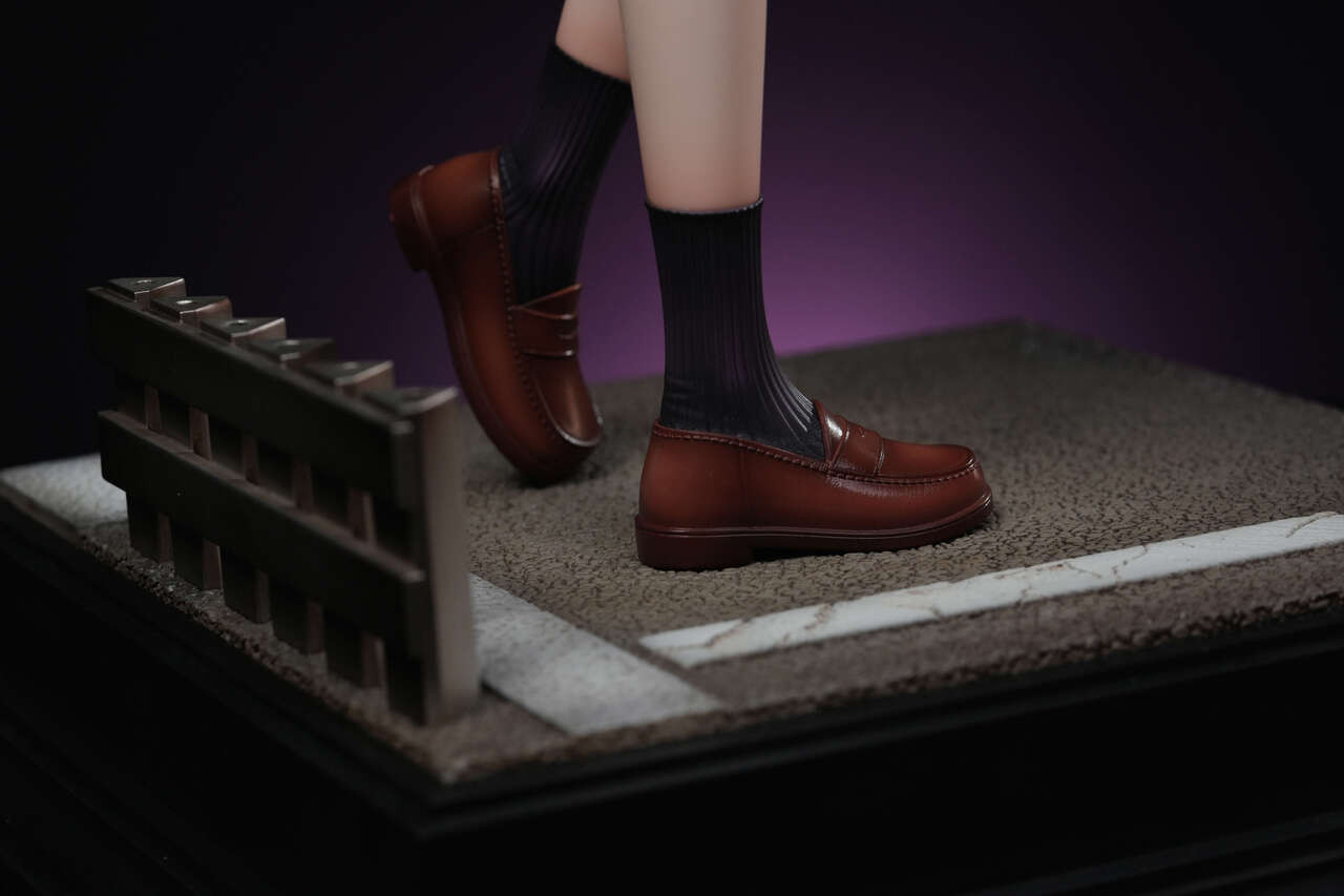【Sold out】1/4 Scale Kitagawa Marin-My Dress-Up Darling-Hera Studio