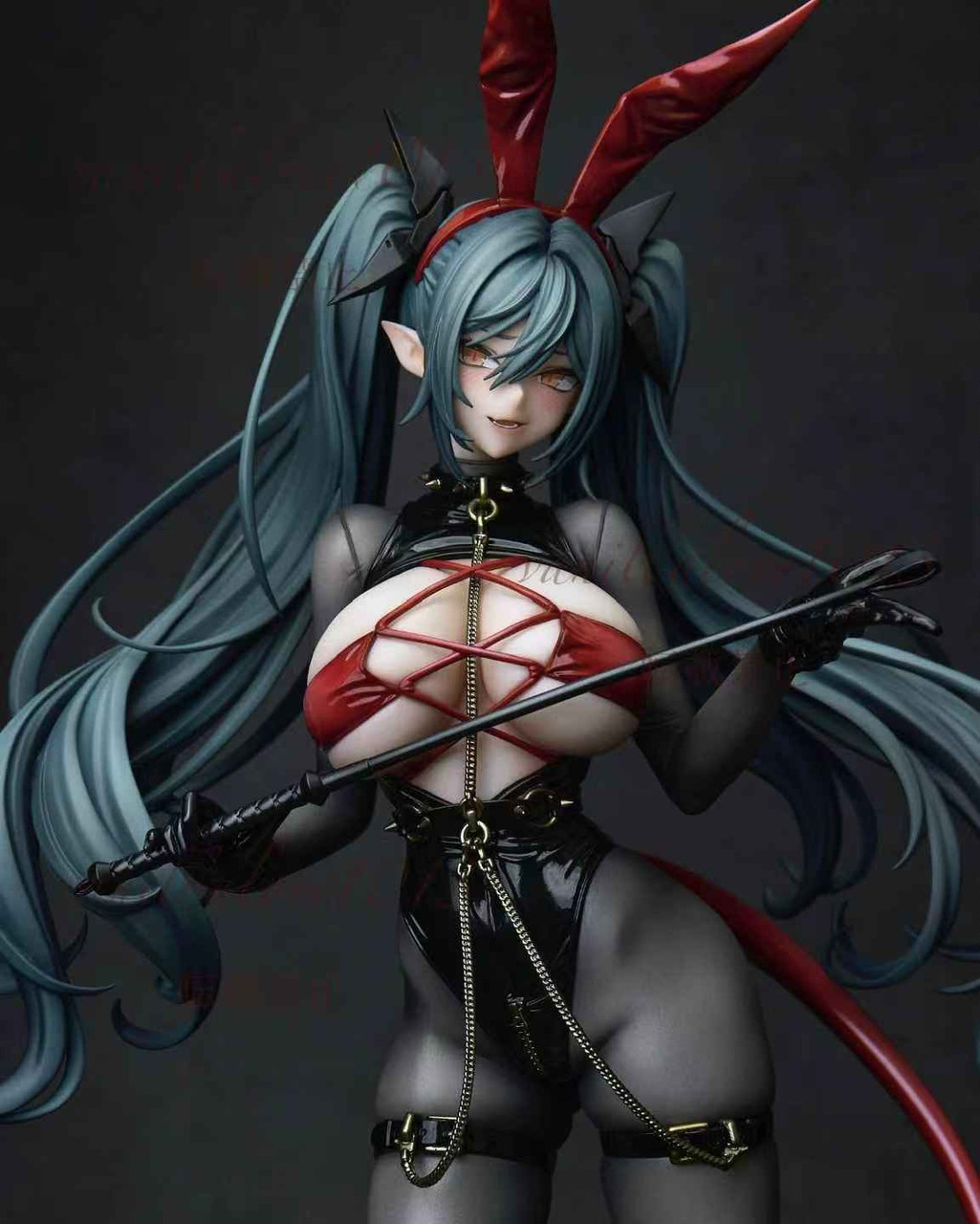 【Sold out】1/6 Scale KMS Regensburg-Azure Lane-MAM BO Studio