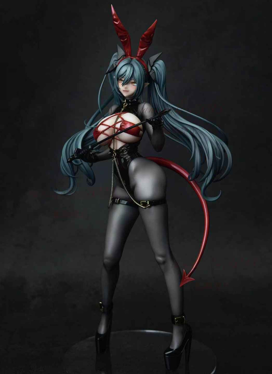 【Sold out】1/6 Scale KMS Regensburg-Azure Lane-MAM BO Studio