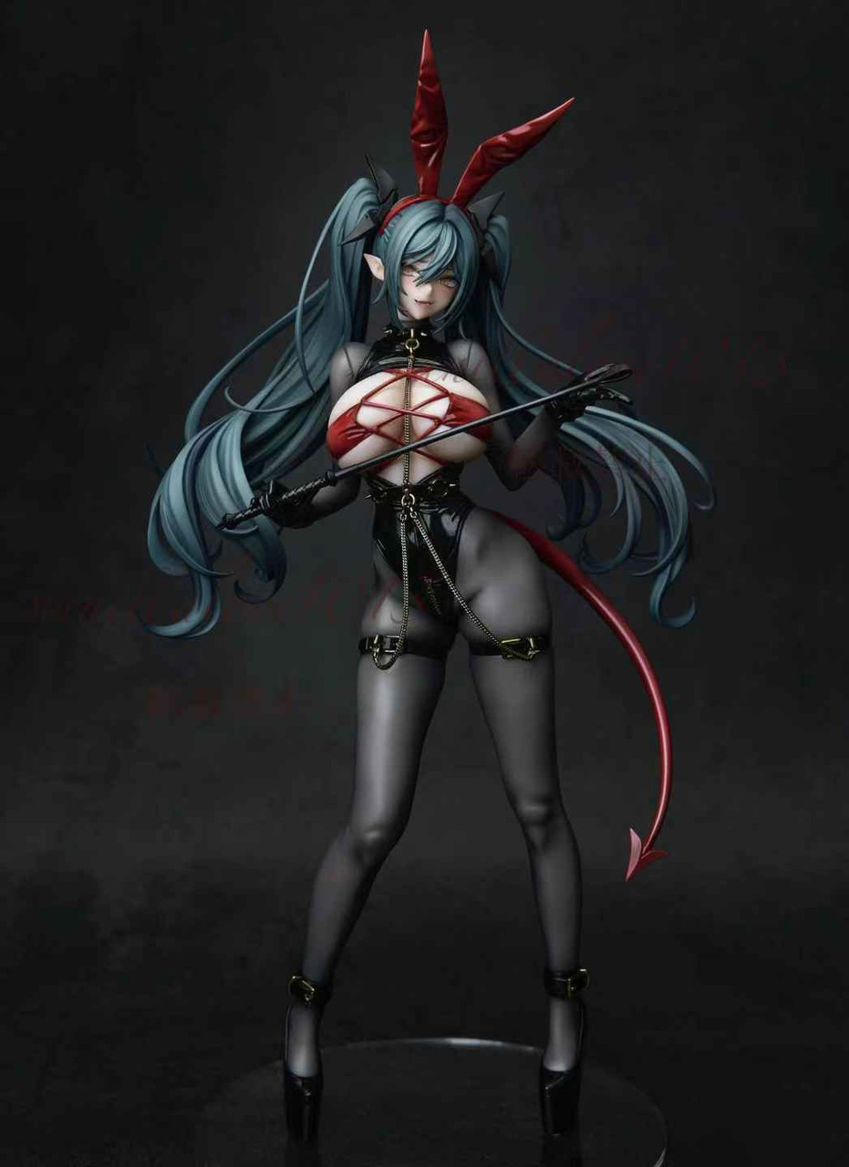 【Sold out】1/6 Scale KMS Regensburg-Azure Lane-MAM BO Studio