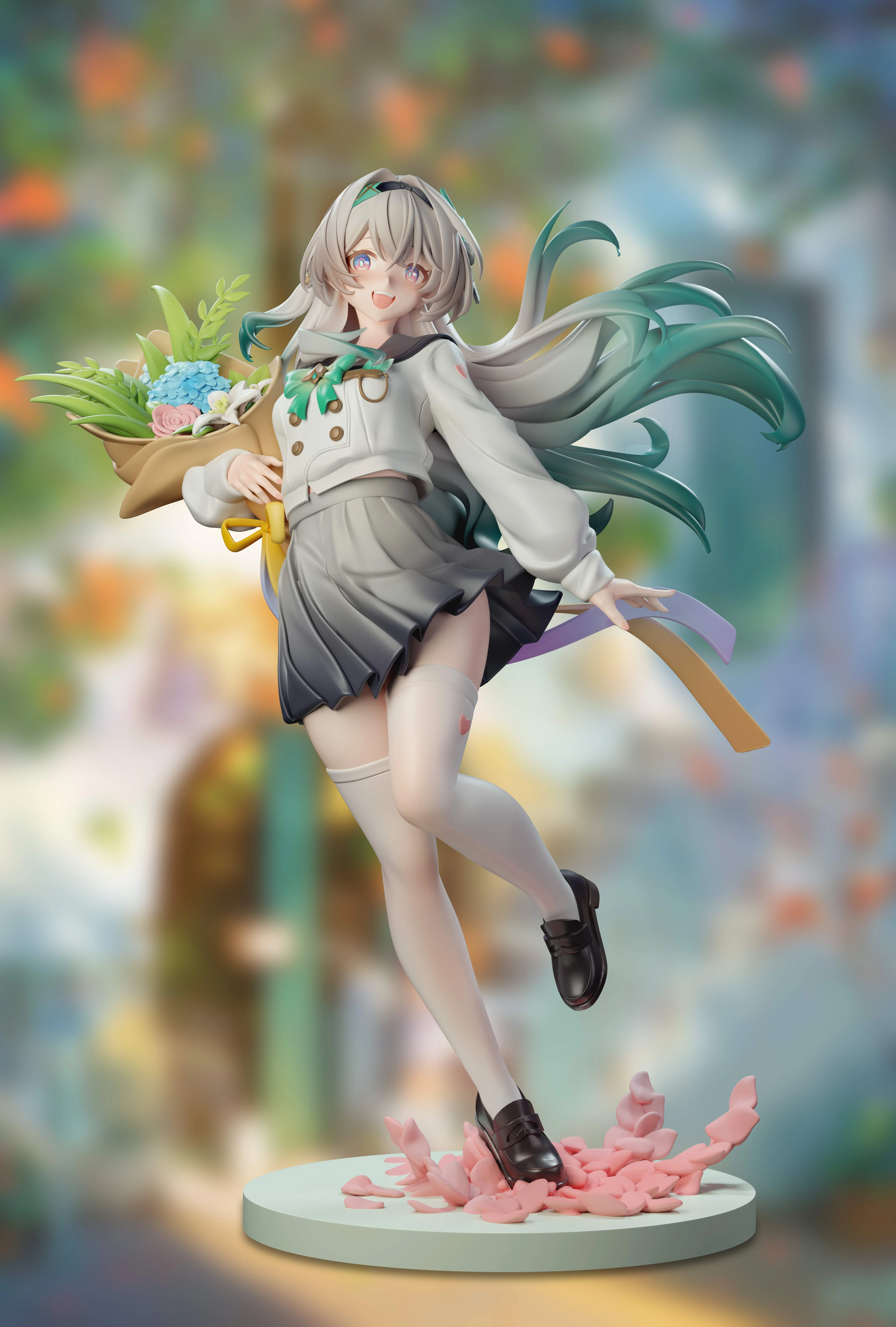 【Pre-sale】1/6 Scale JK Firefly-XB Studio