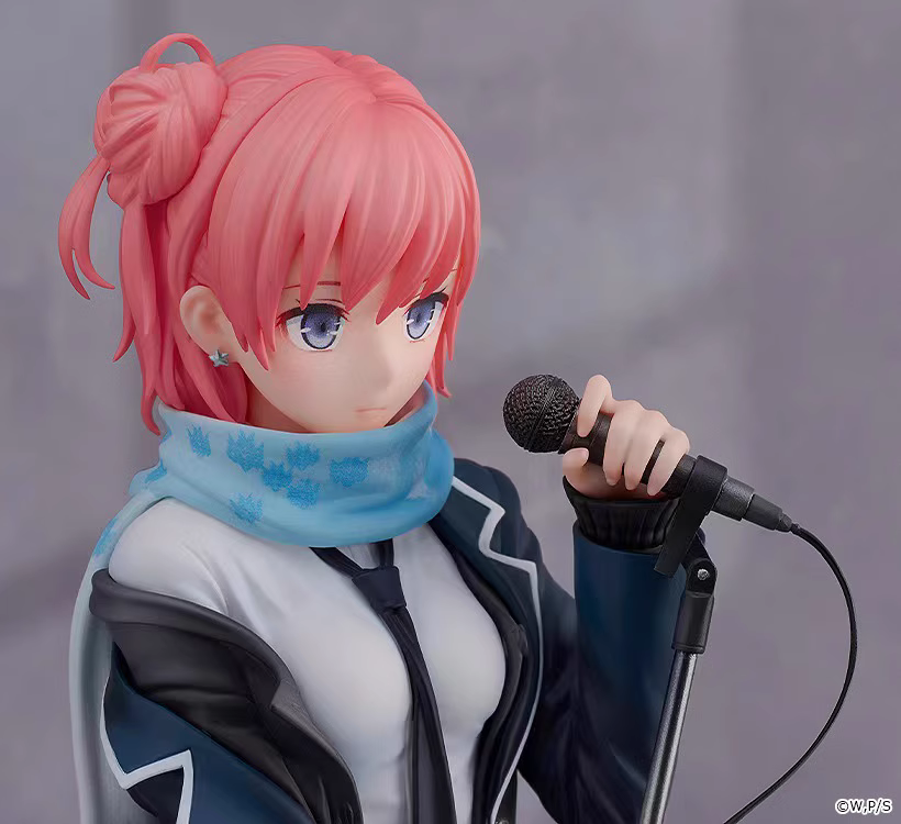 【Pre-sale】1/6 Scale Yuigahama Yui-やはり俺の青春ラブコメはまちがっている-Good Smile Company