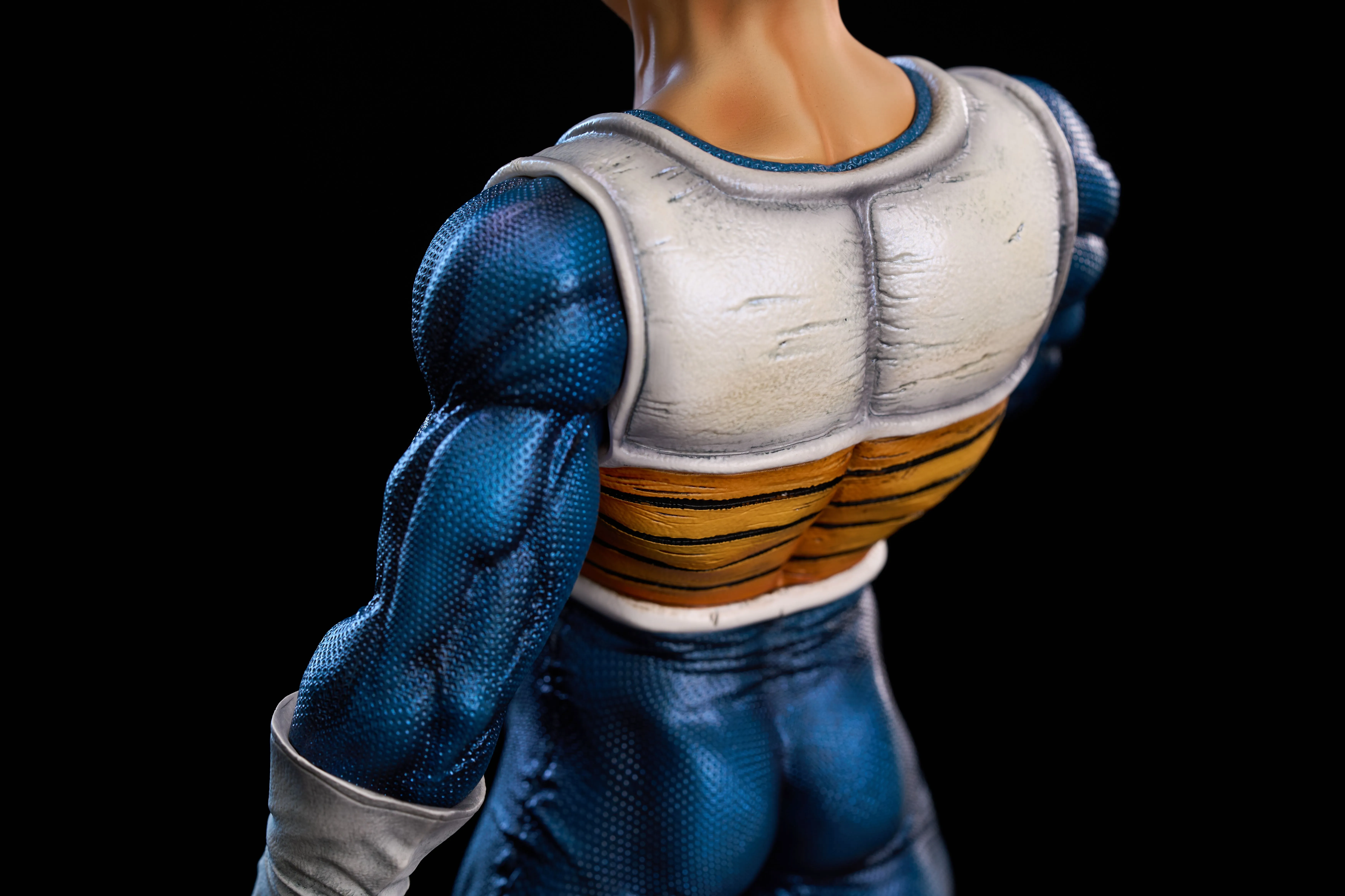 【Pre-sale】Vegeta-Toyouth Studio