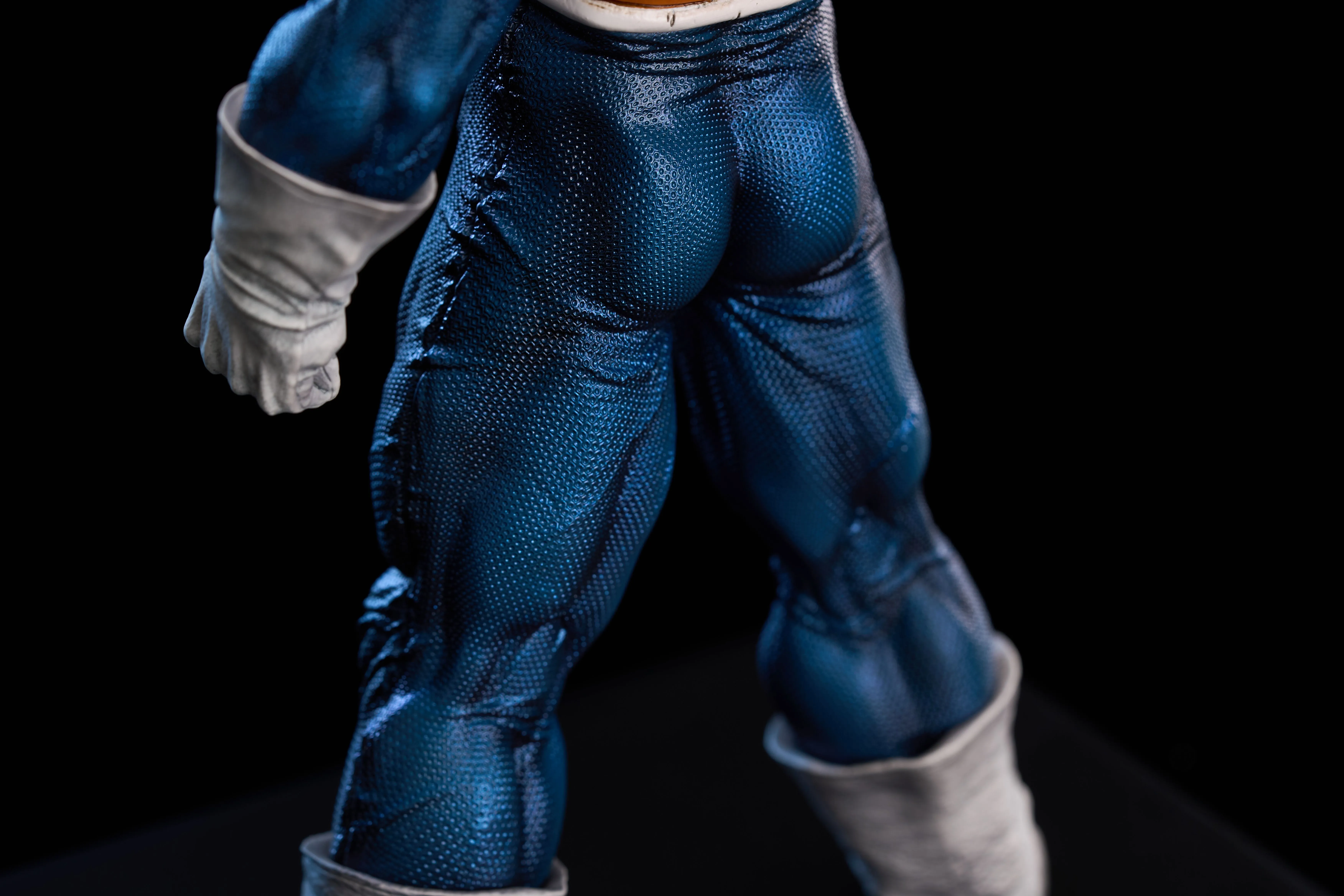 【Pre-sale】Vegeta-Toyouth Studio