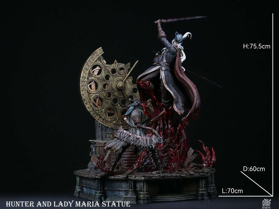 【Pre-sale】