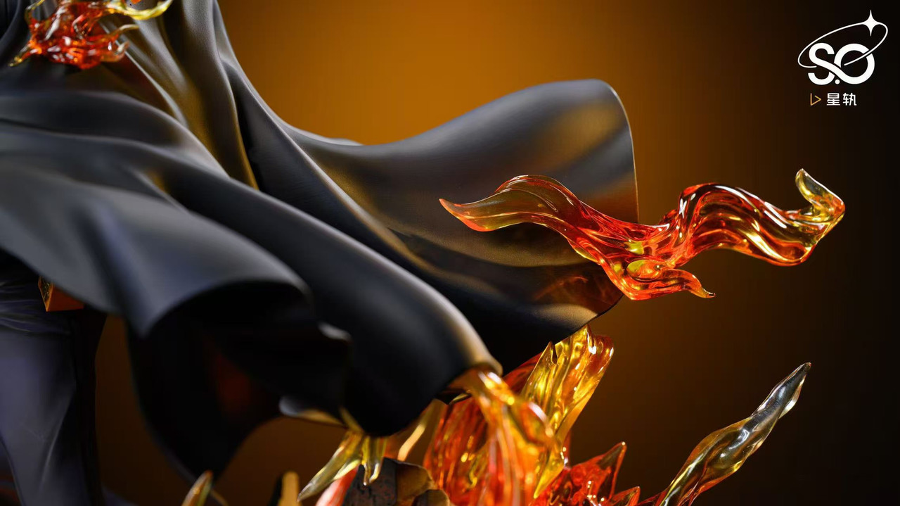 【Pre-sale】Sawada Tsunayoshi-HITMAN REBORN!-Star Orbital Studio