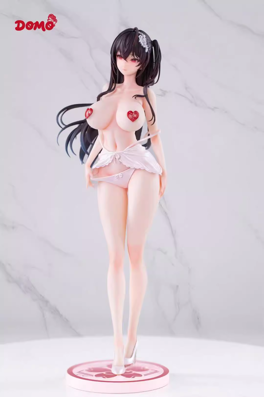 【Pre-sale】1/6 Scale IJN Taiho-Azure lane-Domo Studio