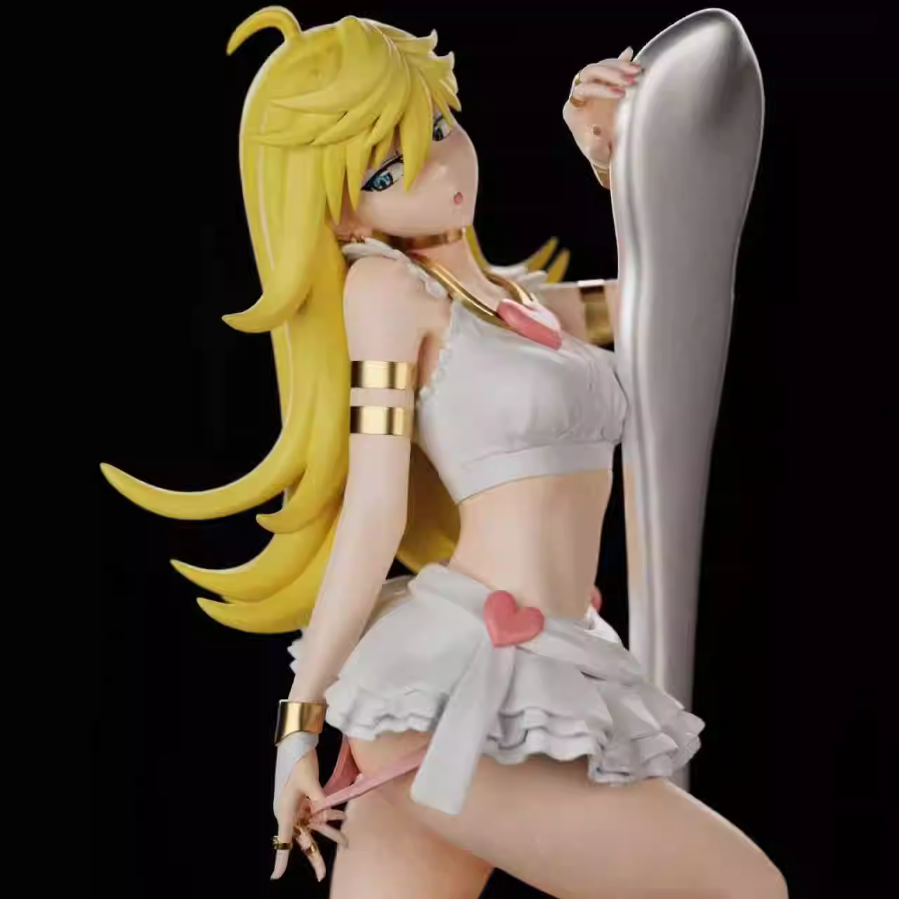 【Pre-sale】Panty-ANE Studio
