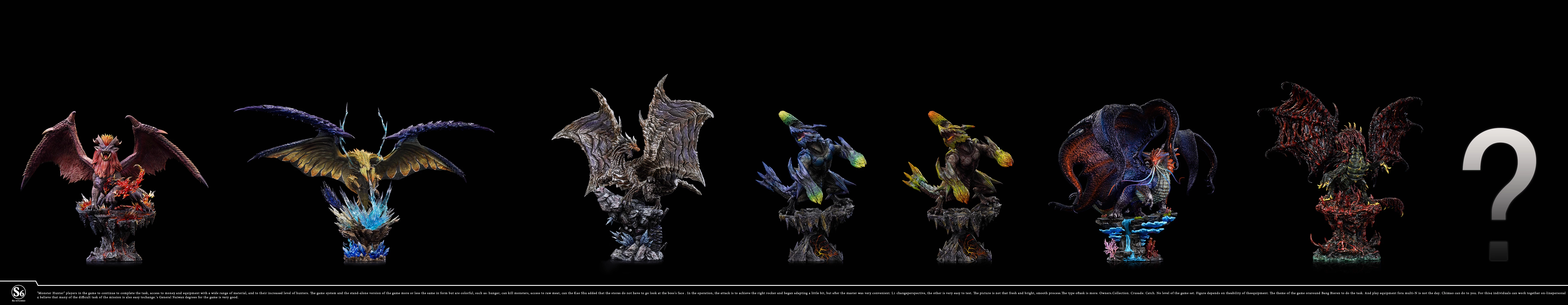 【Pre-sale】Vaal Hazak-S6 Studio