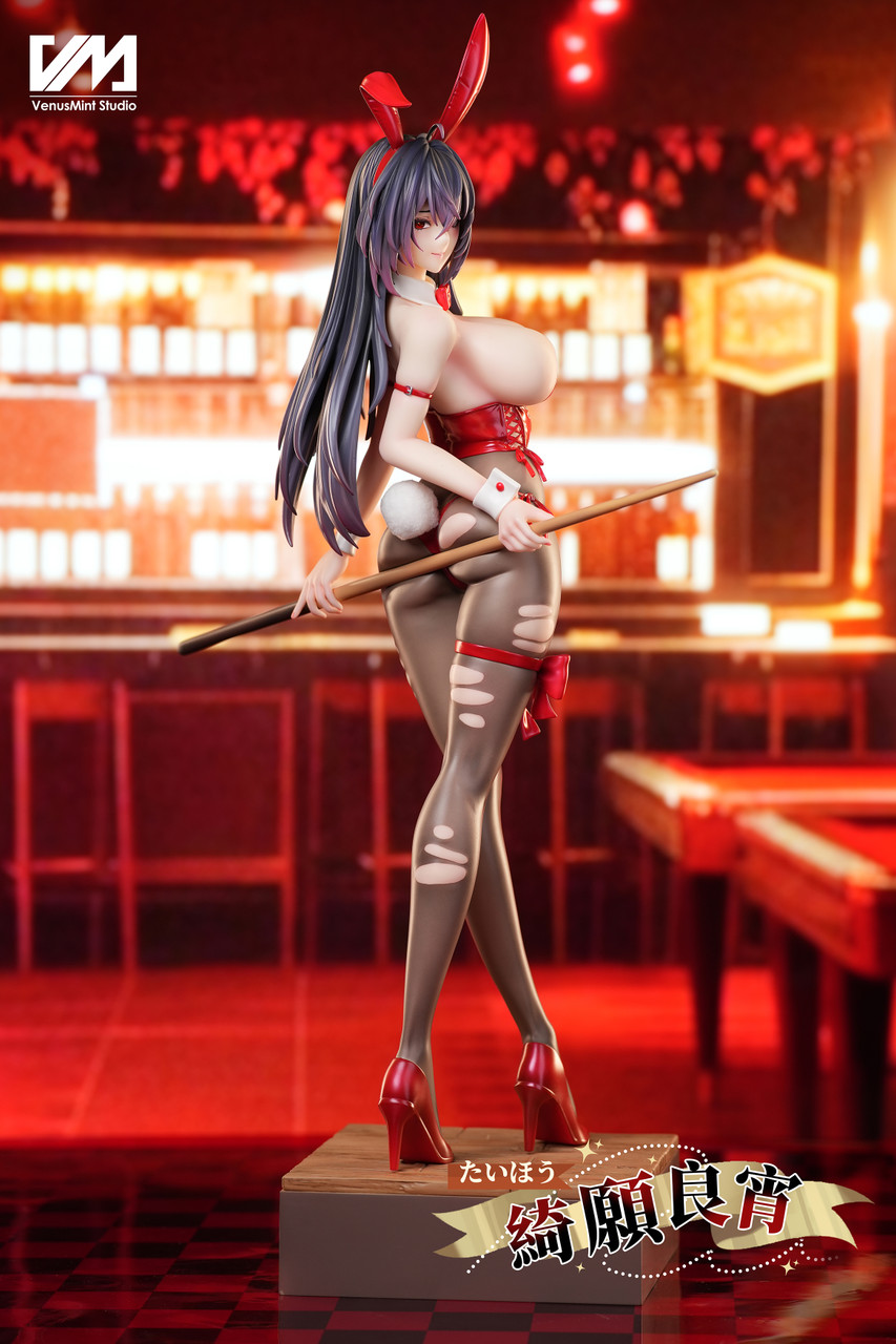 【Pre-sale】IJN Taihō-Venus Mint Studio