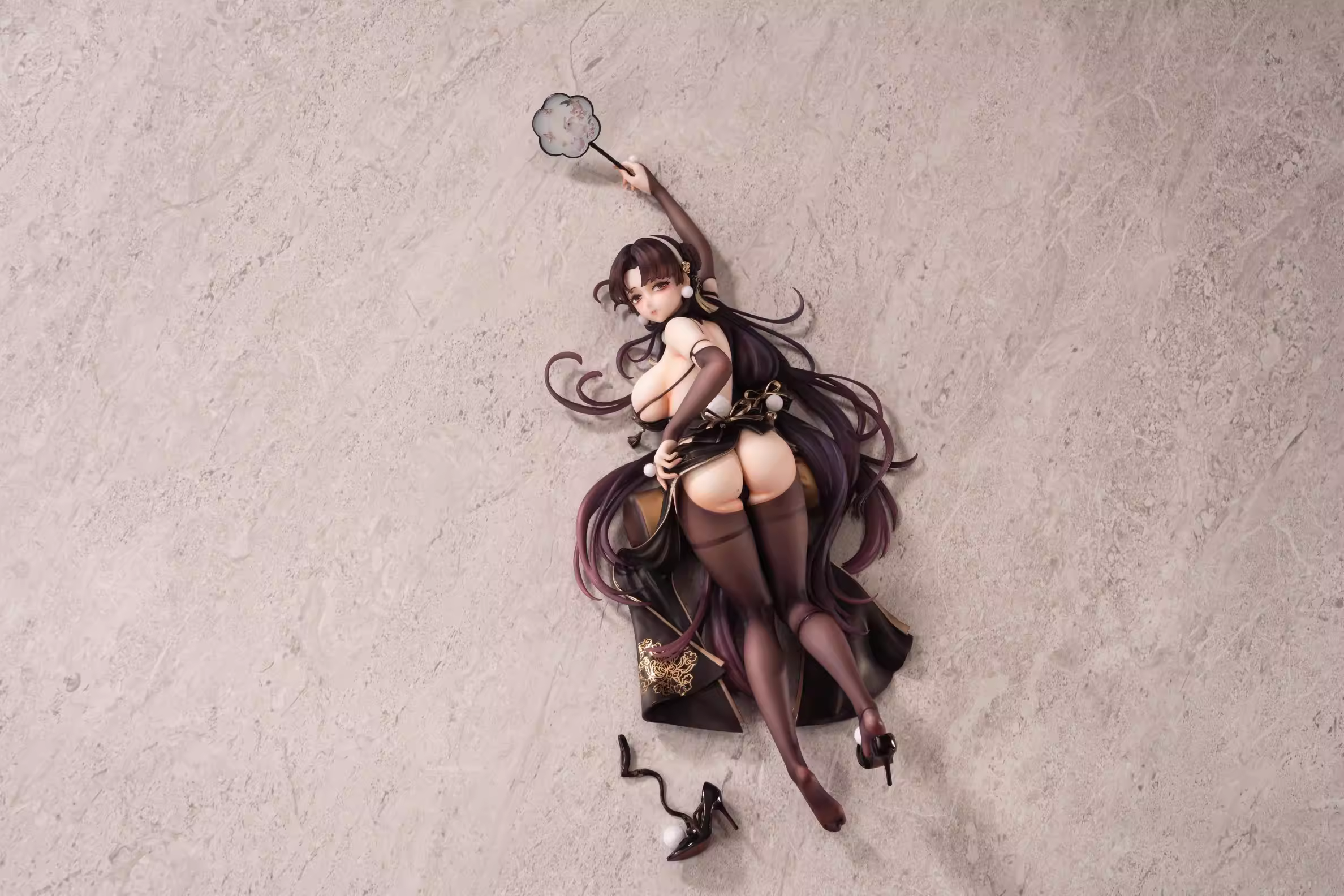 【Pre-sale】1/7 Scale 1913-Calbone Studio