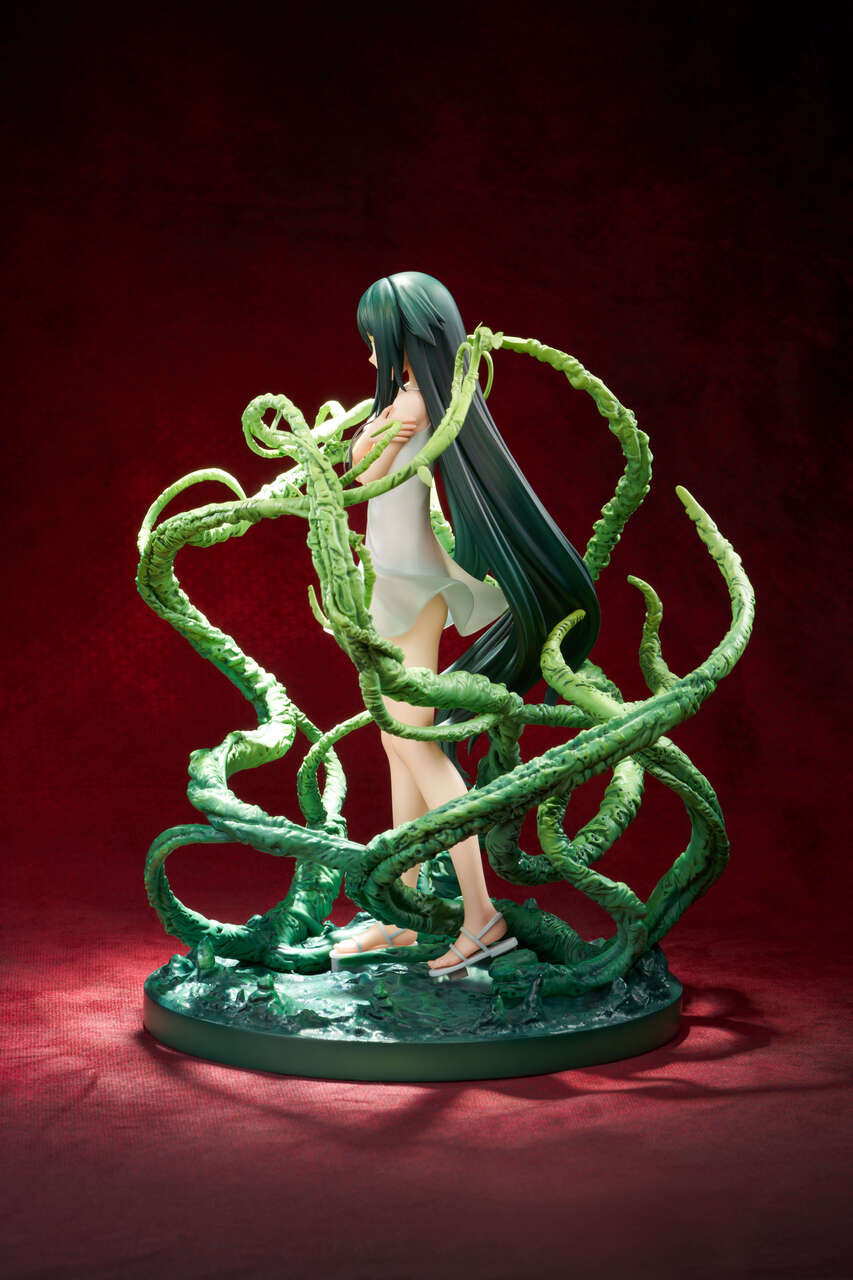 【Pre-sale】1/6 Scale Saya-MAGI ARTS Studio