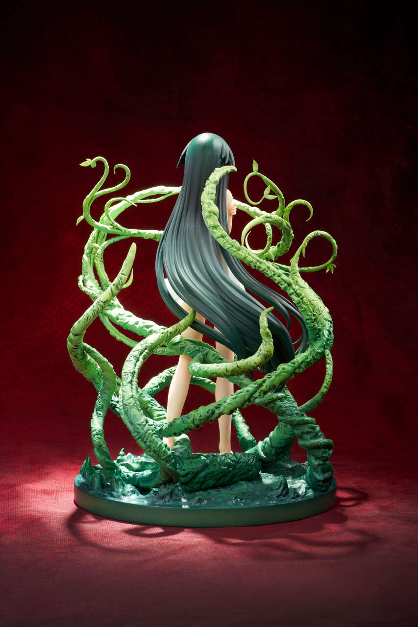 【Pre-sale】1/6 Scale Saya-MAGI ARTS Studio