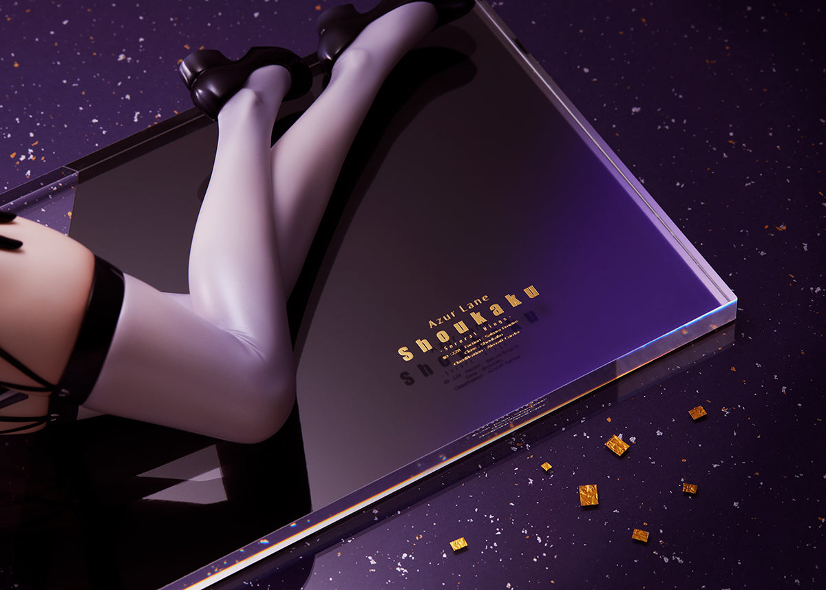 【Pre-sale】1/4 Scale Shoukaku-Azur Lane-MIMEYOI