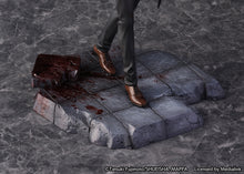 【Sold out】1/7 Scale Makima-Official Statue-SSF Studio