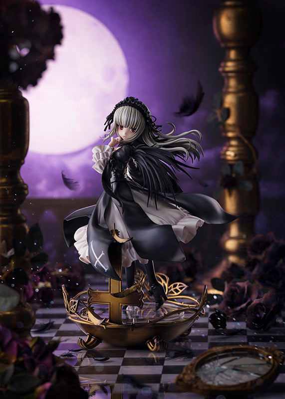 【In stock】 Mercury Lamp-Rozen Maiden-Flare Studio