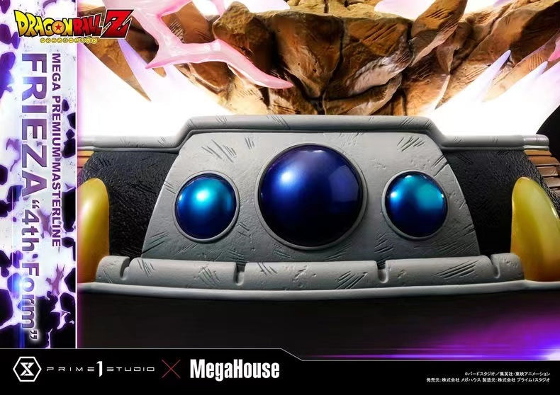 【Pre-sale】Frieza-DB-Prime 1 Studio