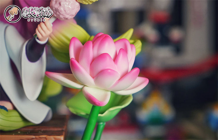 【pre-sale】Kanroji Mitsuri