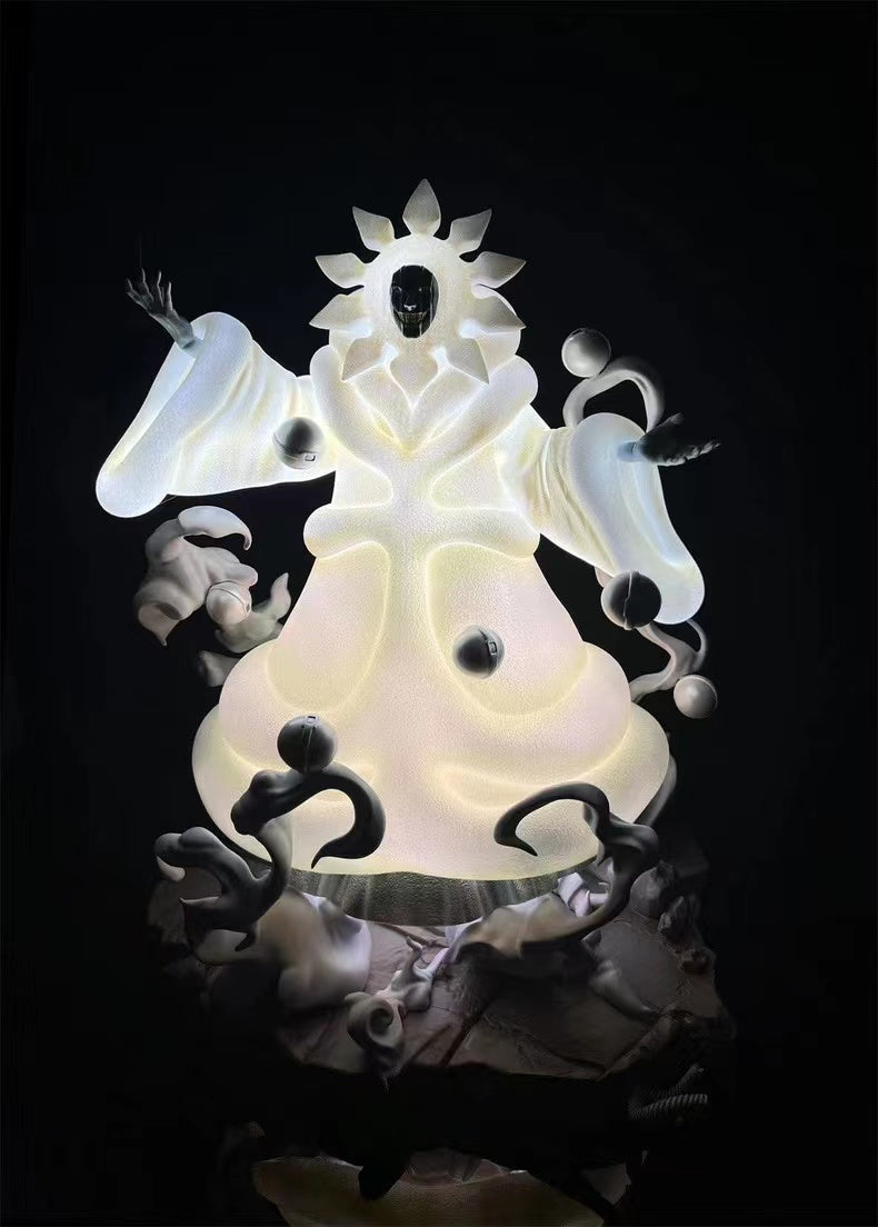 【Pre-sale】Kurotsuchi Mayuri-OPPS Studio