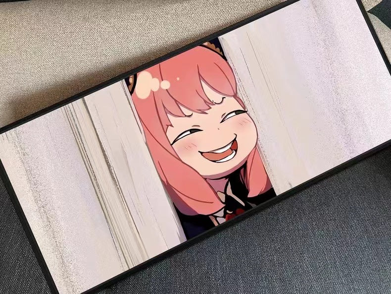 【In stock】Decorative Painting of Anya-Billion Birds Studio