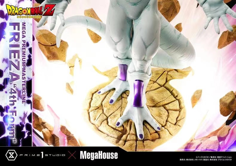【Pre-sale】Frieza-DB-Prime 1 Studio