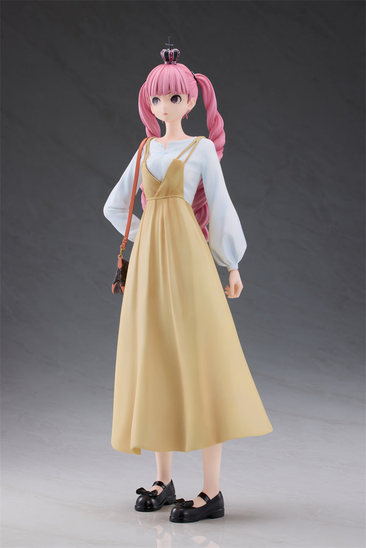 【Pre-sale】1/4 Scale Perona-One piece-Power Studio