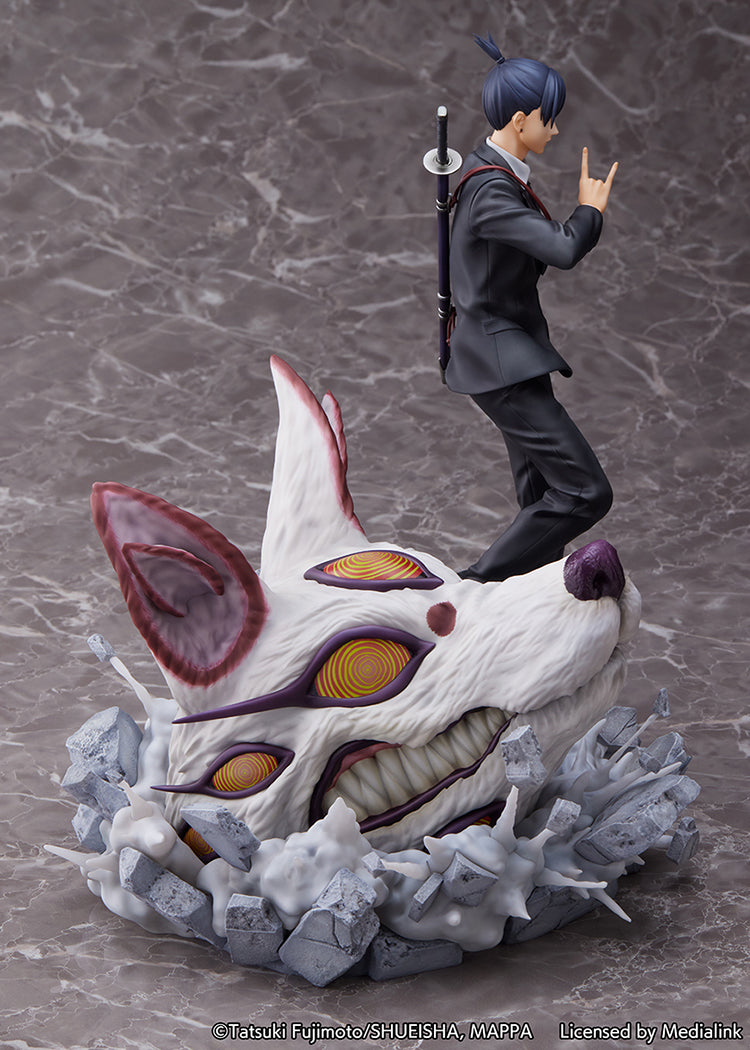 【Pre-sale】Aki Hayakawa-eStream SSF